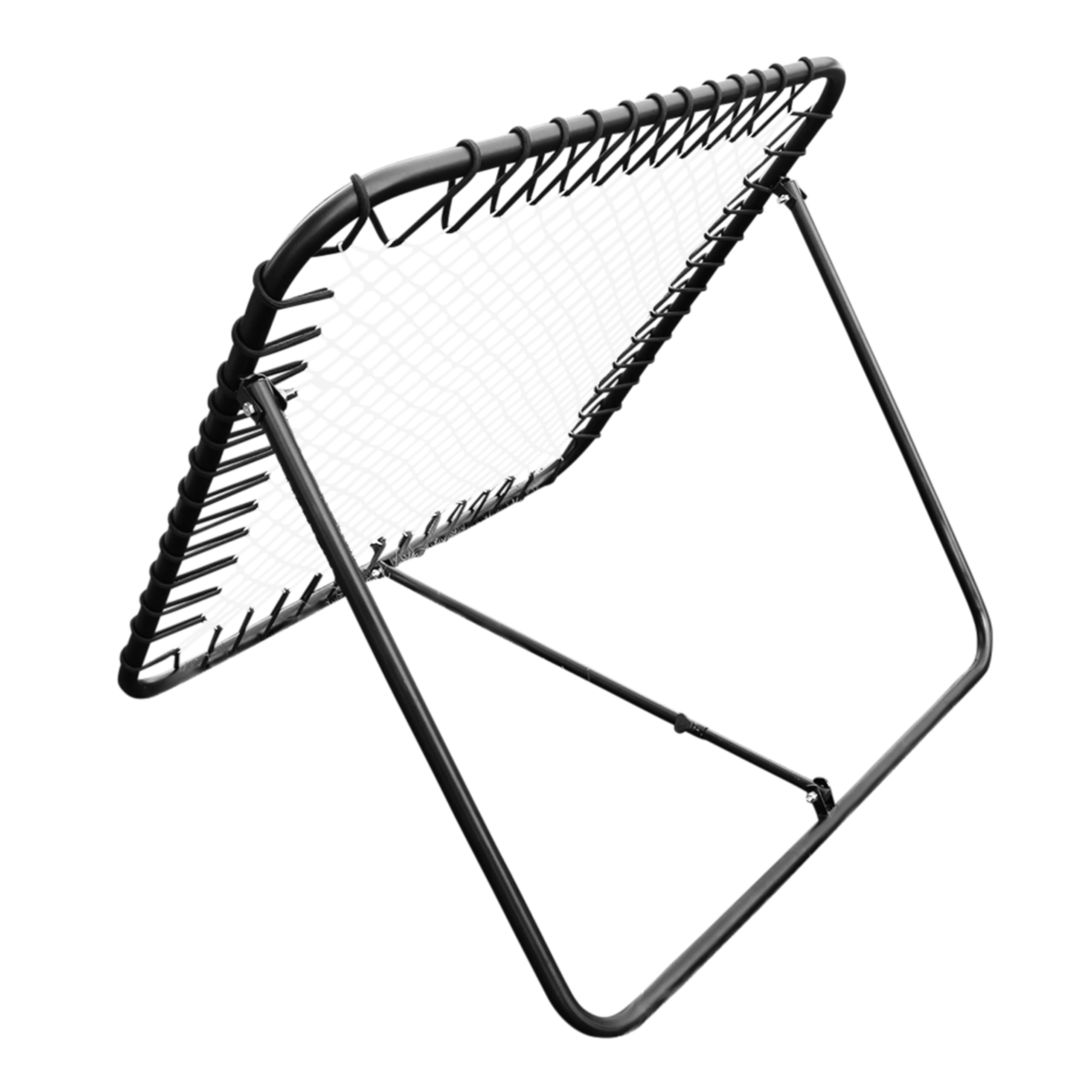 axi-rebounder88-r-ckprallwand-rebounder-88x88cm-klappbar image 4