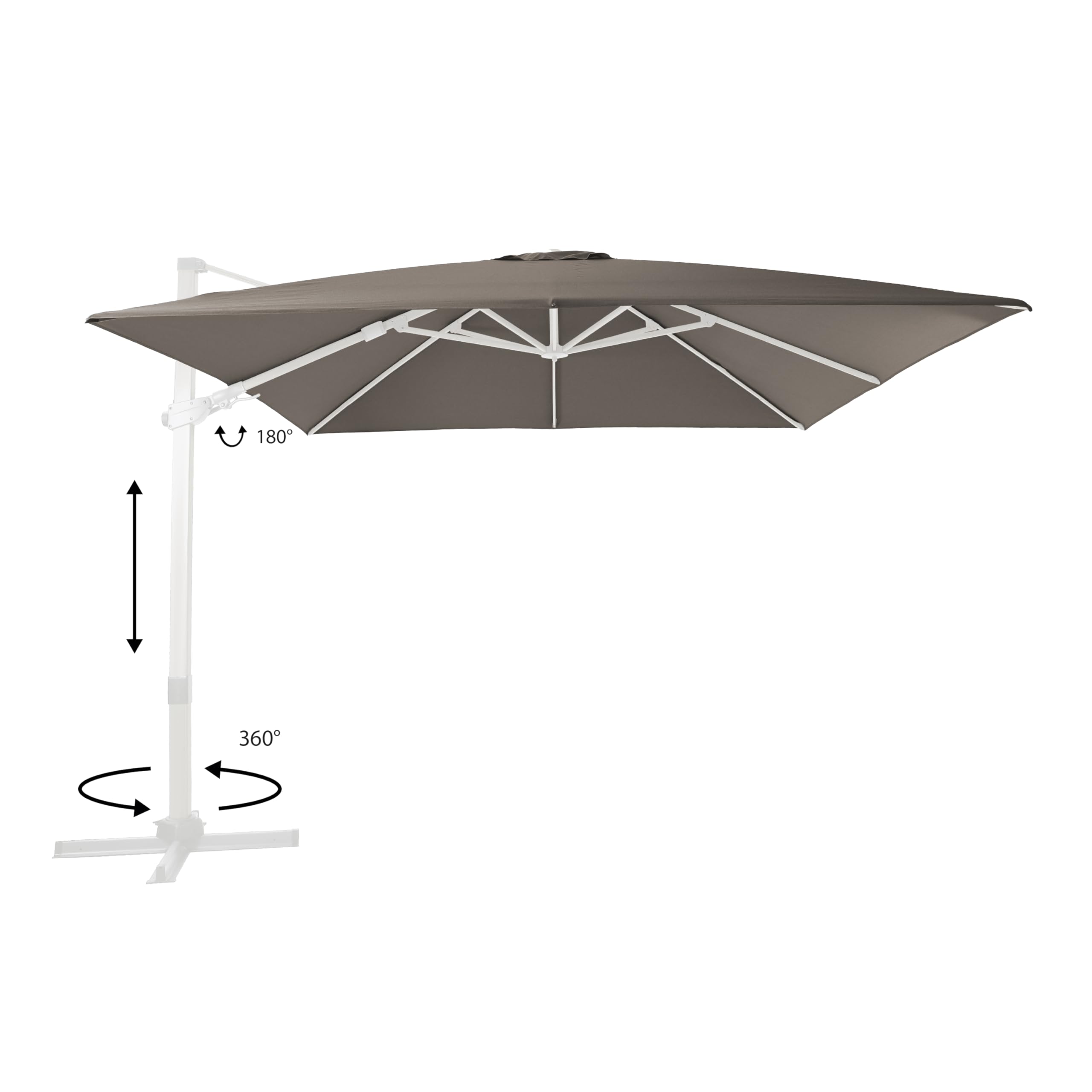 axi-apollo-ampelschirm-300x300-cm-rechteckig-mit-kreuzfu image 4
