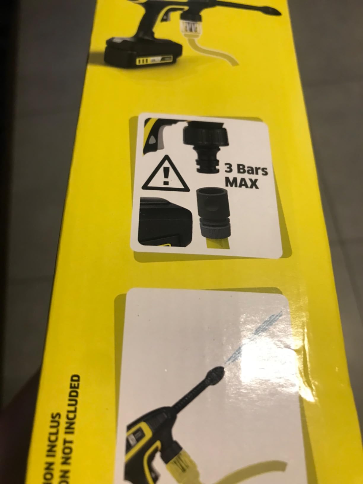 Macht Spaß