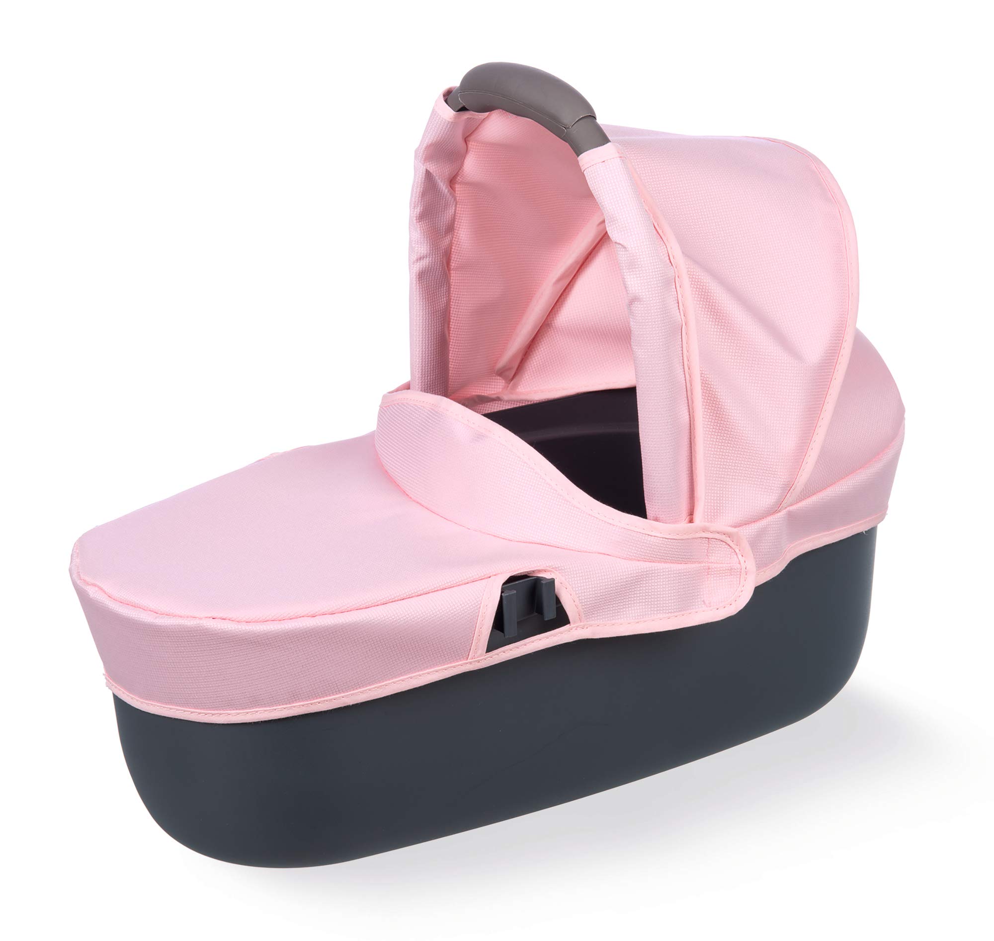 smoby-maxi-cosi-puppenwagen-3in1-rosa-f-r-42cm-puppen image 4