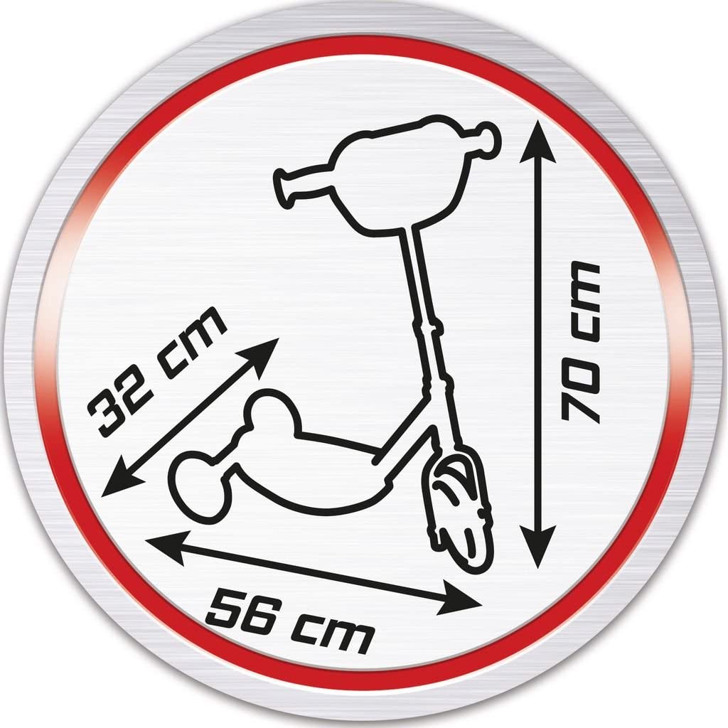 smoby-disney-cars-roller-dreirad-scooter-3-r-der-ab-3-jahren image 5
