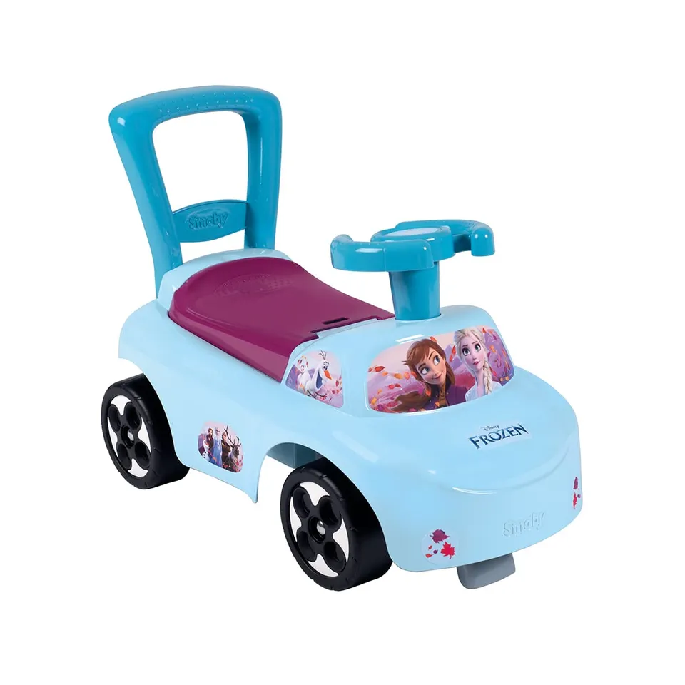 smoby-disney-frozen-eisk-nigin-rutschauto-mit-staufach image 1