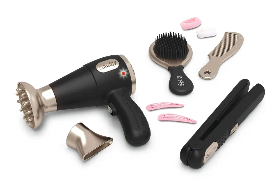 smoby-my-beauty-frisier-set-f-hn-styling-ab-3-jahren image 1