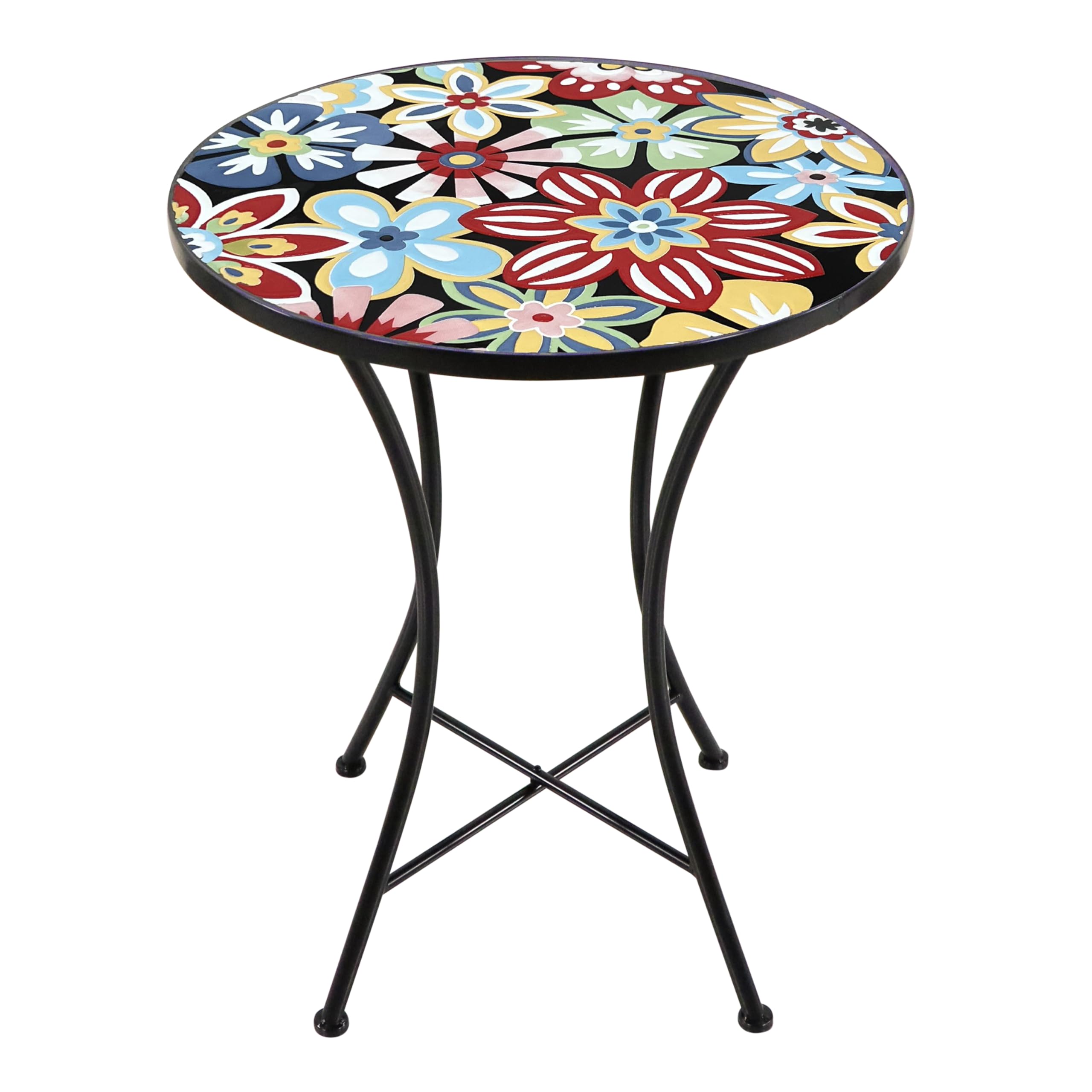 axi-am-lie-bistrotisch-mosaik-60-cm-zartblau-gartentisch image 6