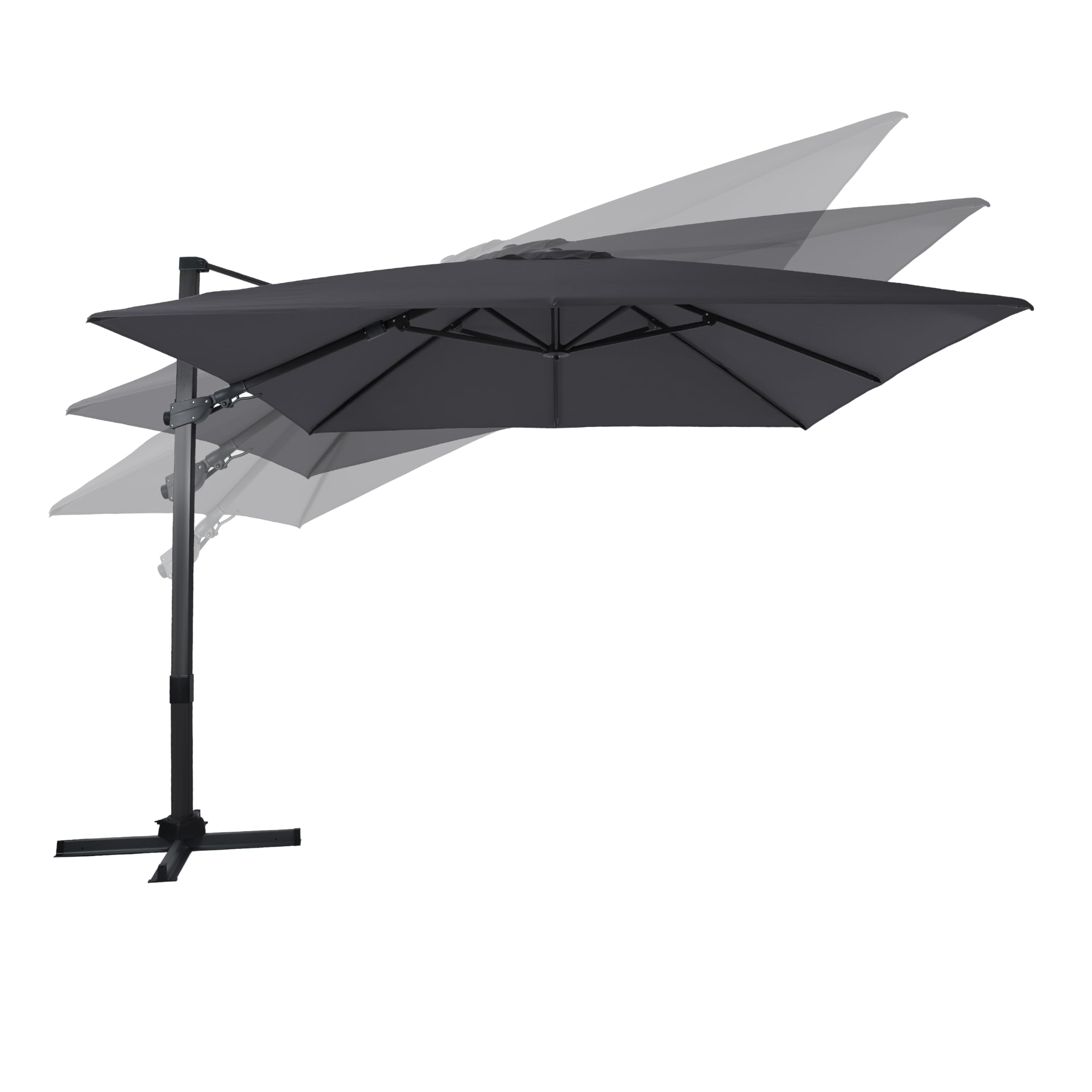 axi-apollo-ampelschirm-300x300-cm-rechteckig-mit-kreuzfu-6 image 5