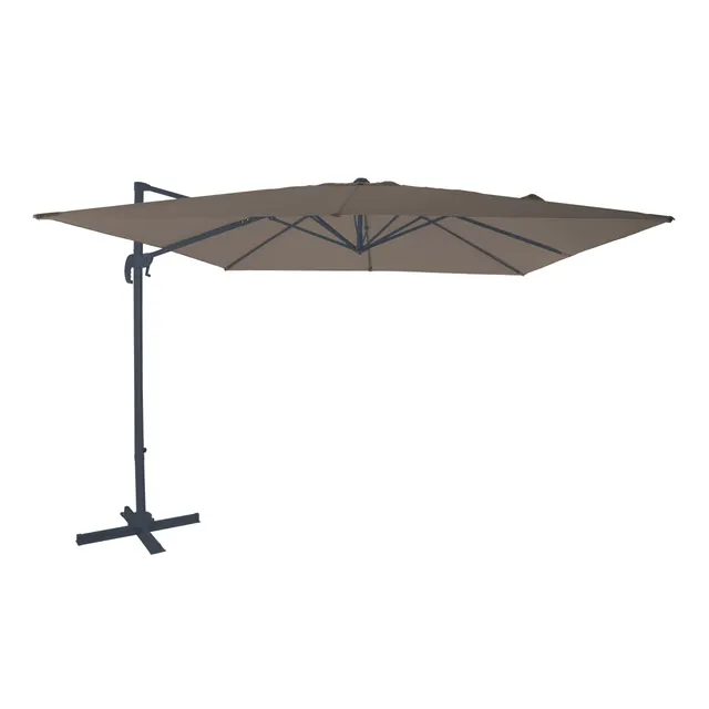 axi-nima-freiarmschirm-300x300-cm-mit-fu-neigbar-uv-best-ndig image 1
