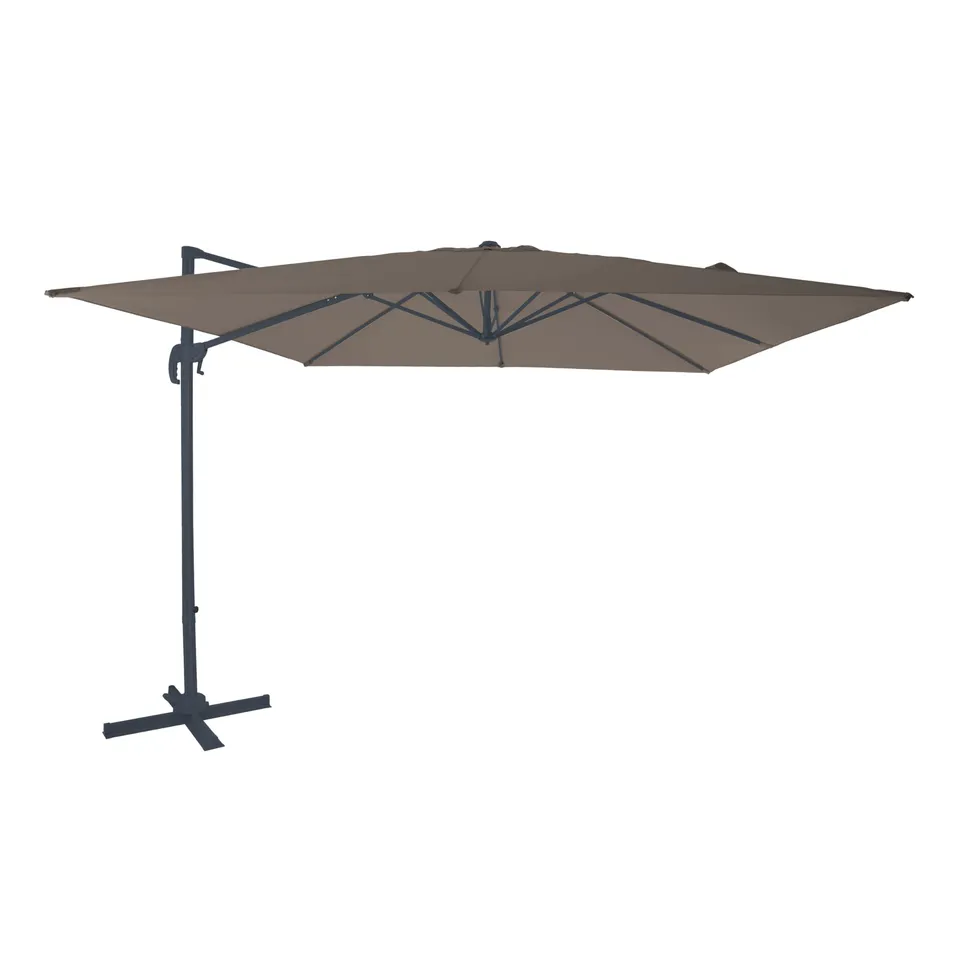 axi-nima-freiarmschirm-300x300-cm-mit-fu-neigbar-uv-best-ndig image 1