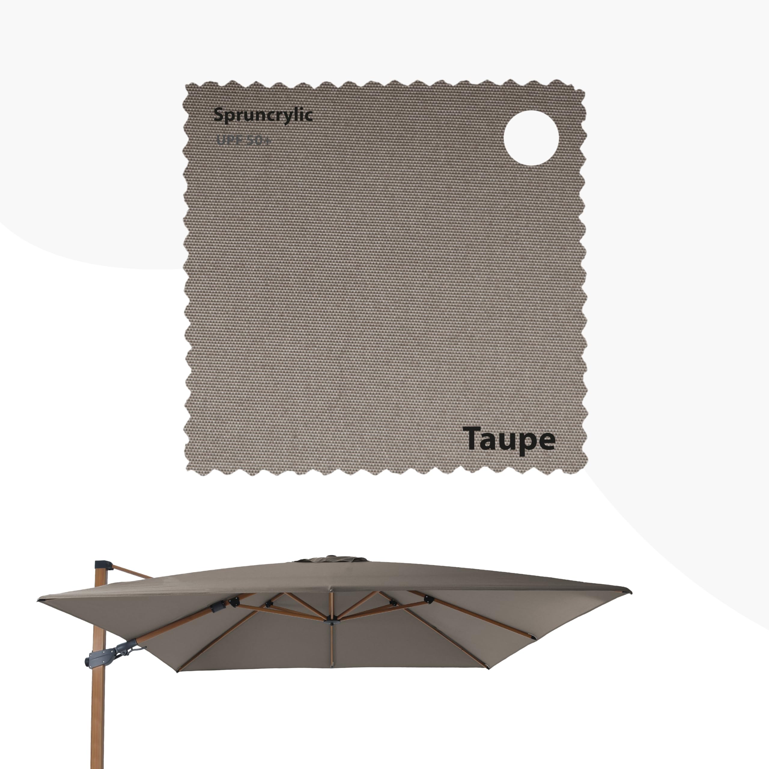 axi-classic-apollo-ampelschirm-300x300-taupe-eiche image 5