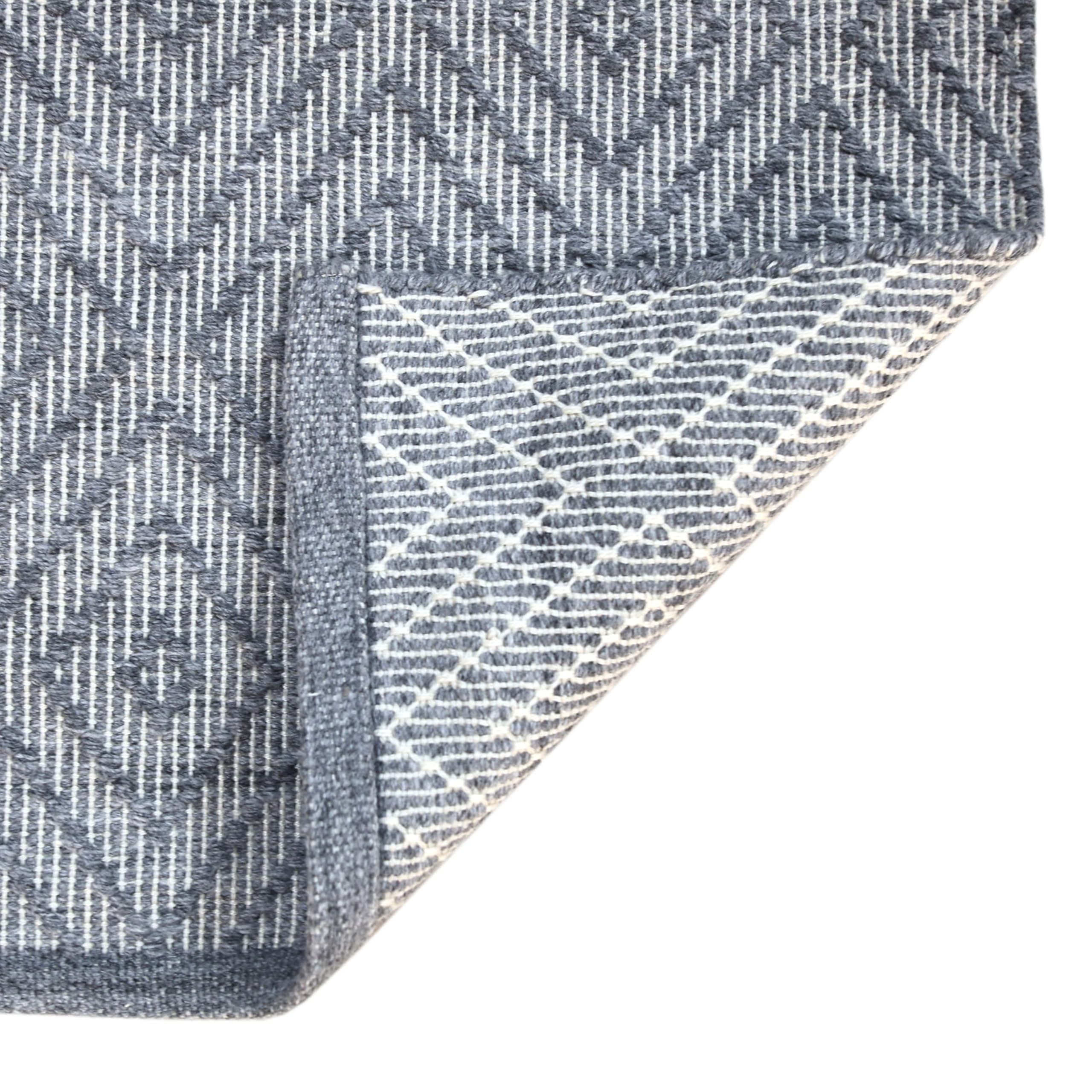 axi-classic-bali-outdoor-teppich-200x290-grau-wetterfest image 7