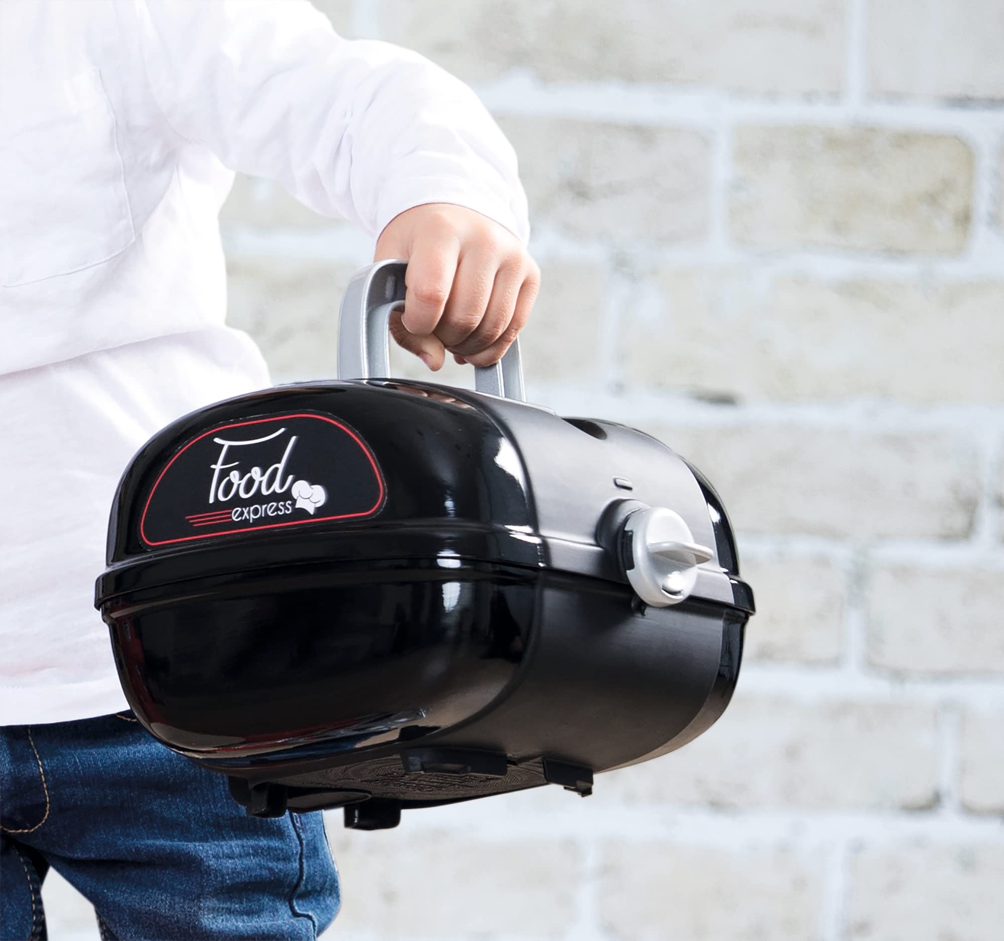 smoby-life-food-express-scooter-laufrad-ab-18-monaten image 6