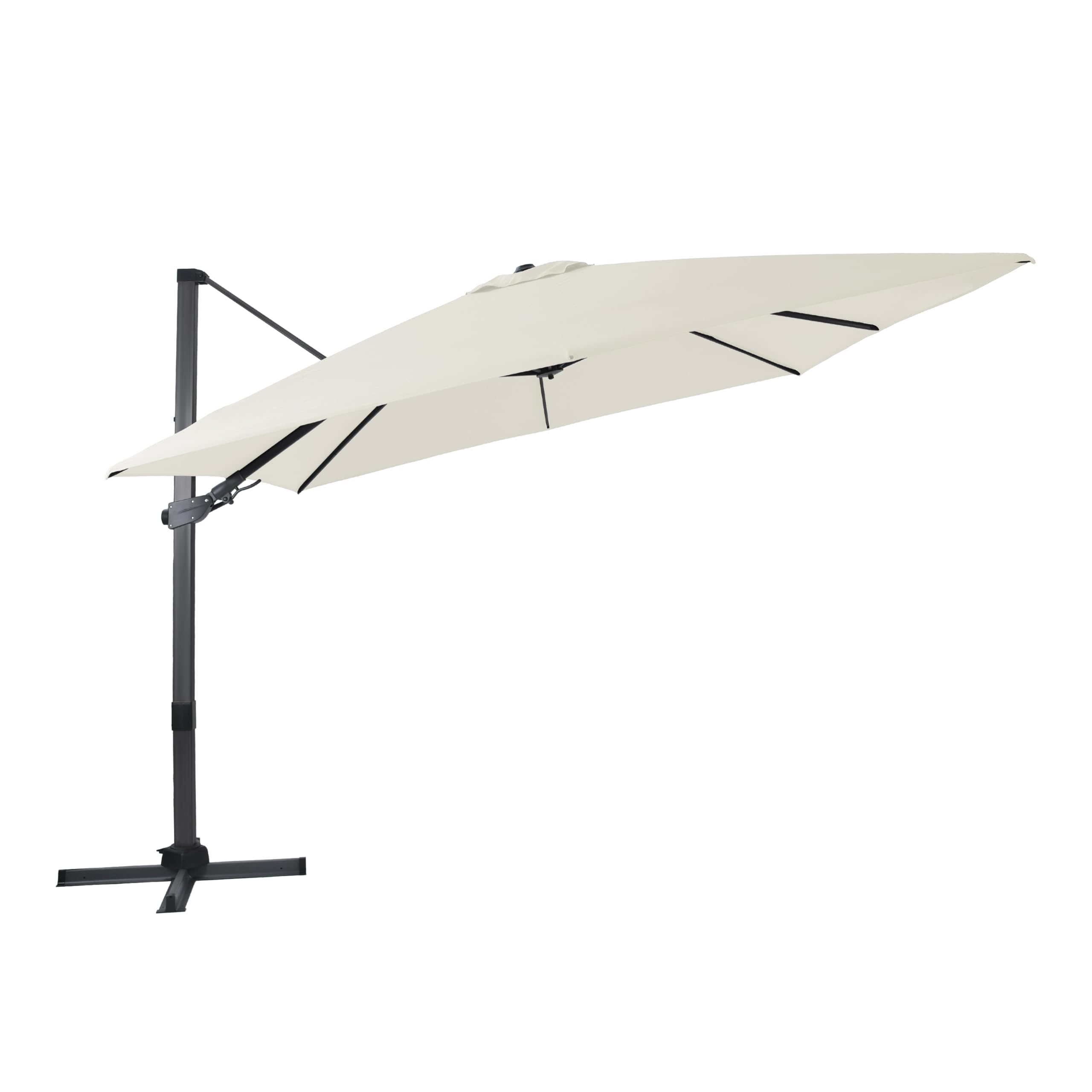 axi-apollo-ampelschirm-300x300-sonnenschirm-drehbar-2 image 2