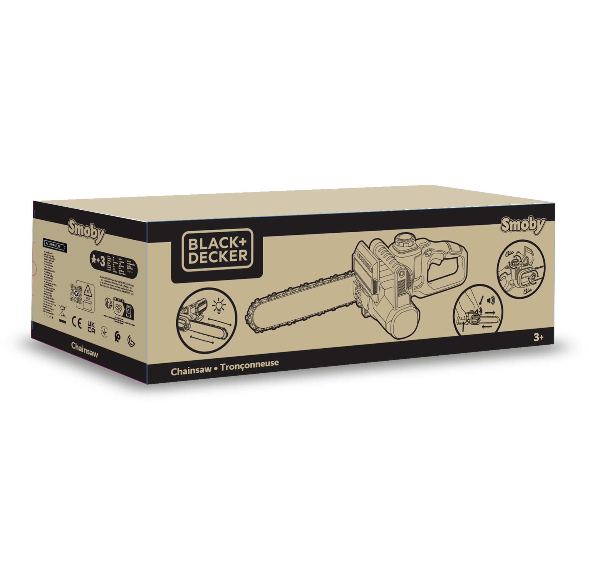 smoby-black-decker-kettens-ge-spielzeug-mit-licht-und-sound image 7