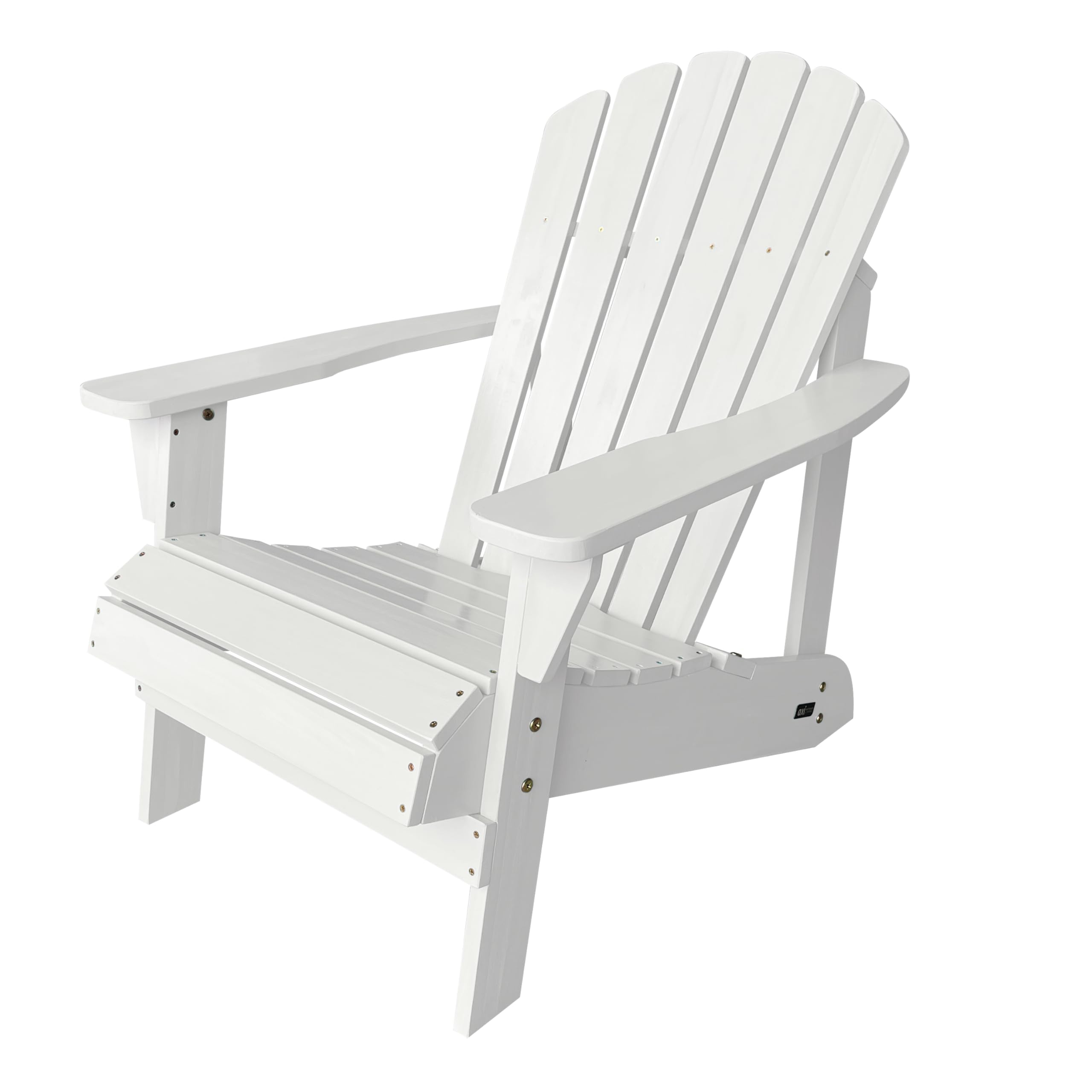 axi-classic-carmen-adirondackstuhl-holz-wei-1-person image 1