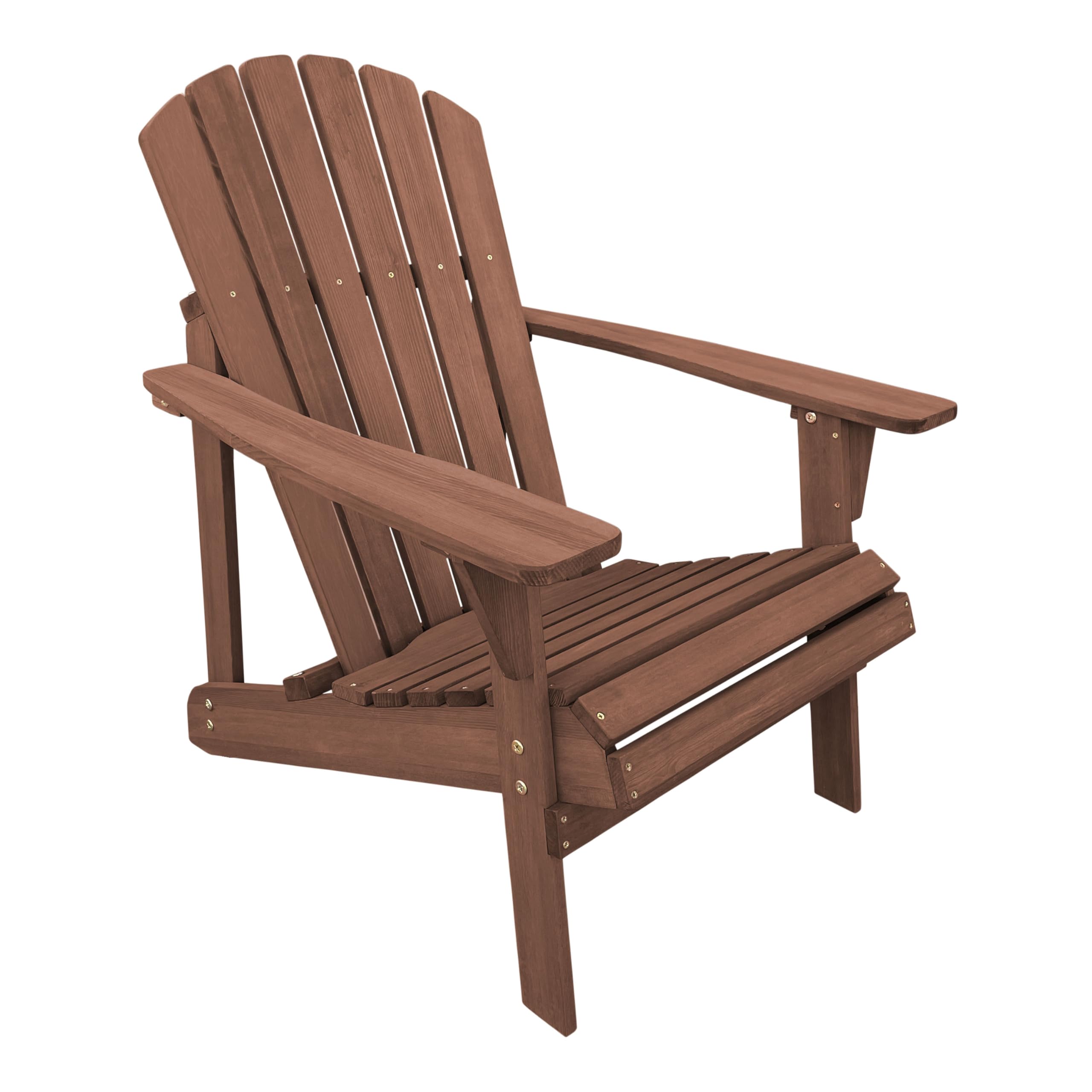 axi-classic-carmen-adirondackstuhl-holz-braun-90-5-cm image 3