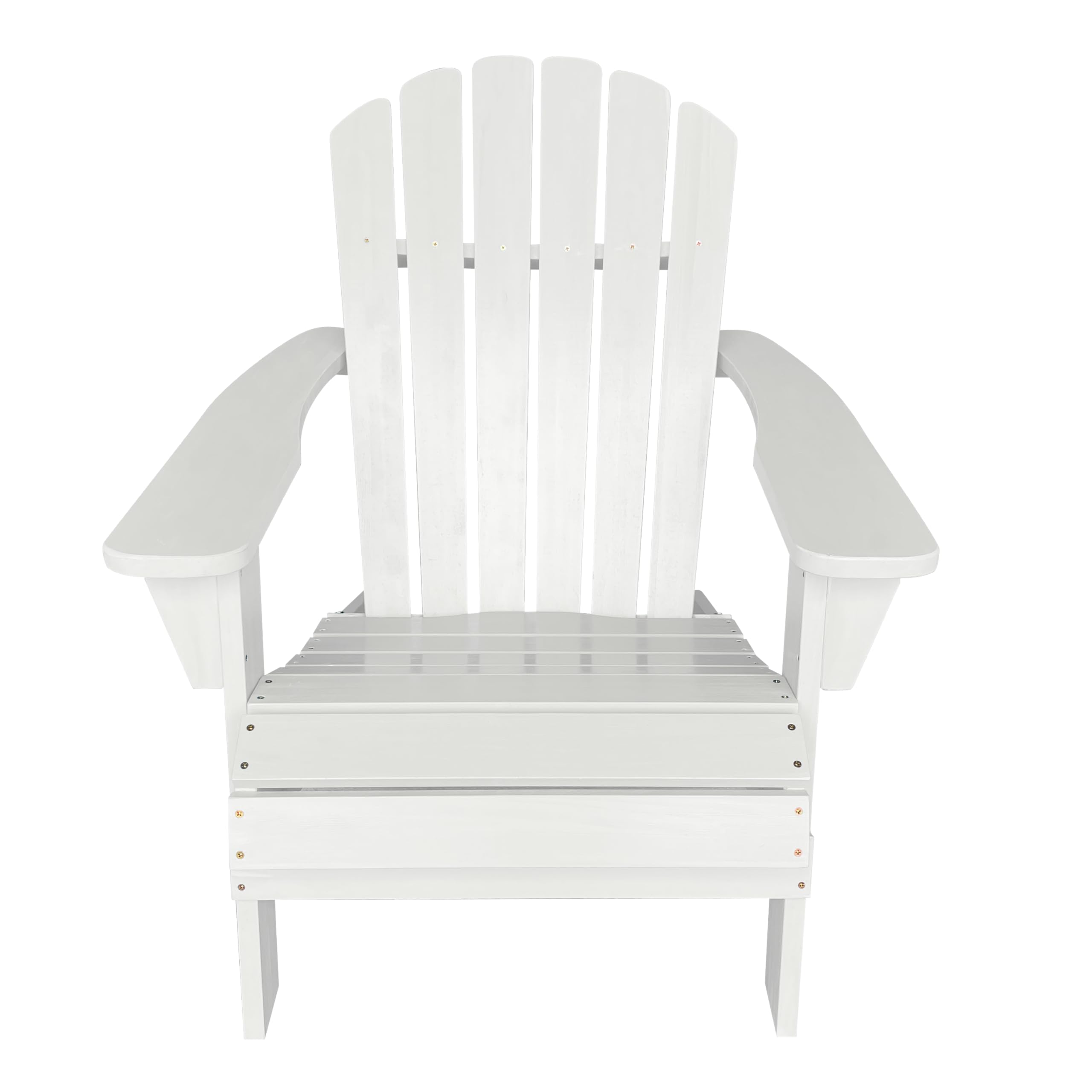 axi-classic-carmen-adirondackstuhl-holz-wei-1-person image 7