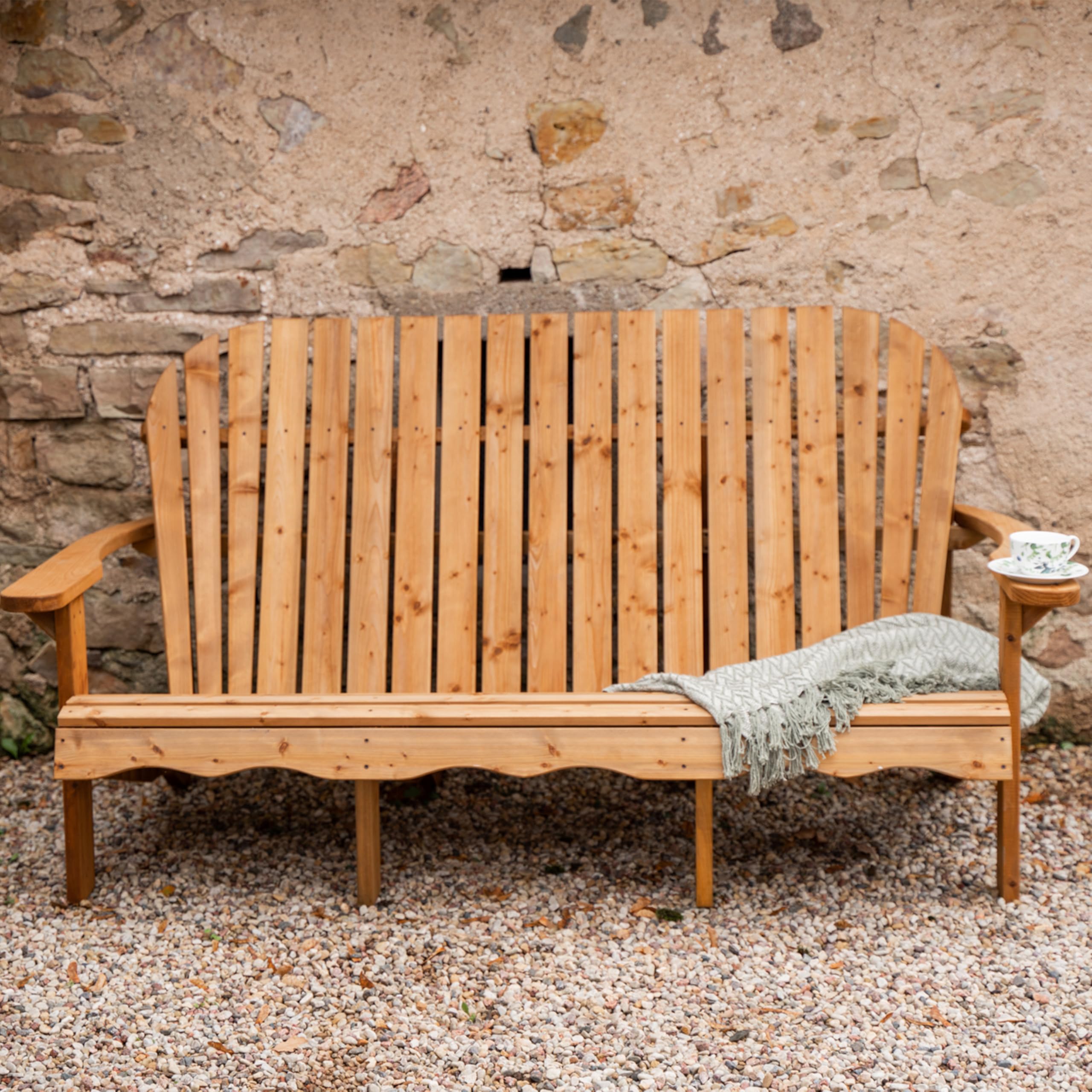 axi-isabelle-gartenbank-holz-3-sitzer-173-cm-adirondack image 6