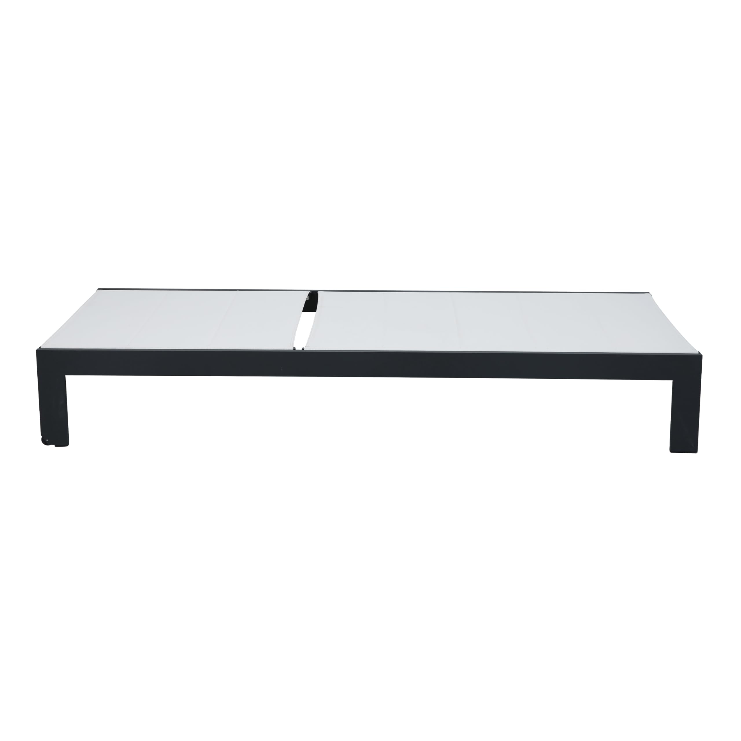 axi-elio-gartenliege-beige-verstellbar-aluminium-5-positionen image 4