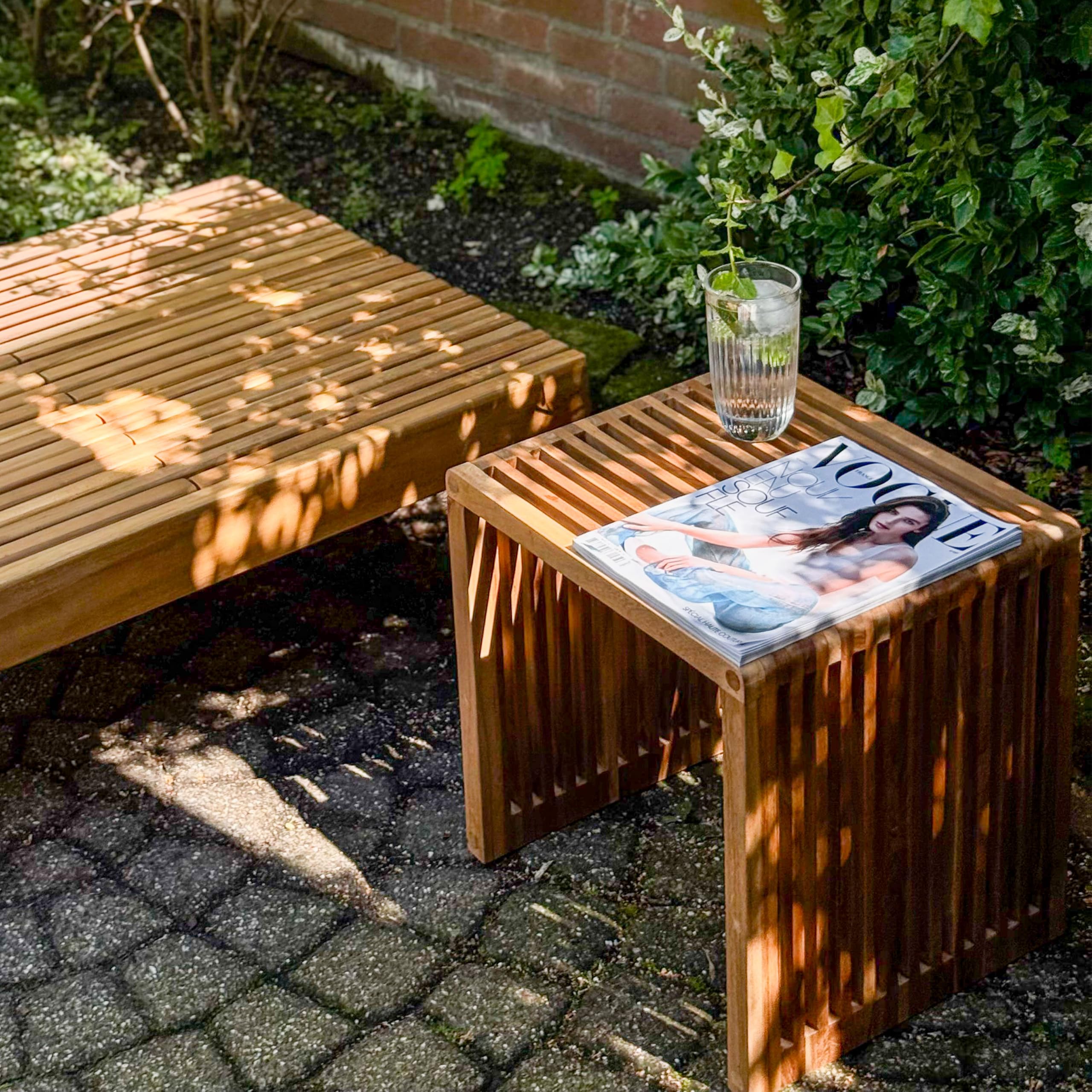 axi-classic-liane-beistelltisch-teak-40-cm image 5