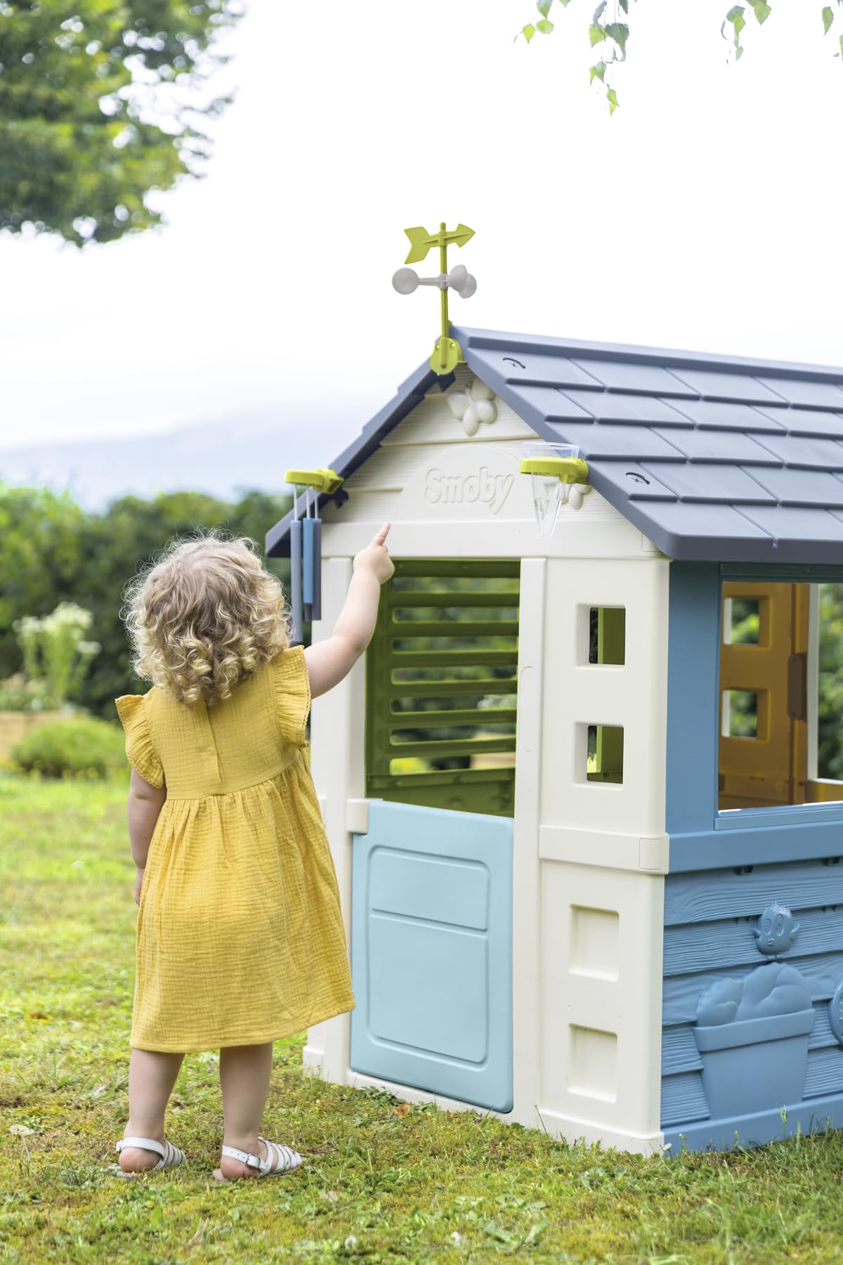smoby-life-wetterset-spielhaus-zubeh-r-810916-ab-2-jahre image 5