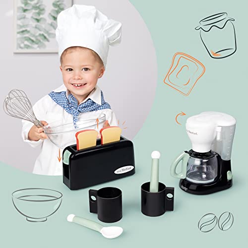 smoby-tefal-fr-hst-cks-set-toaster-kaffeemaschine-ab-3-j image 8