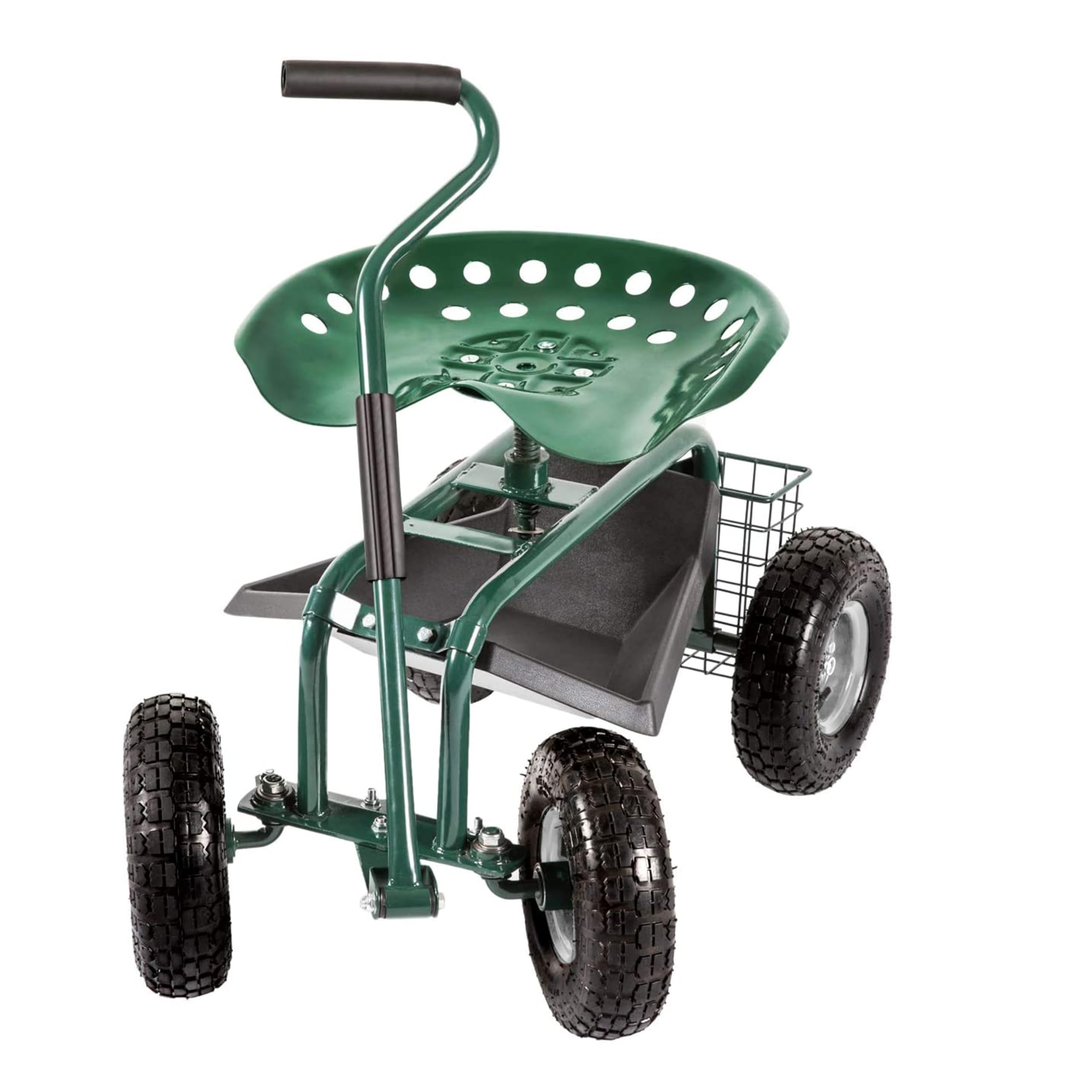 axi-classic-ag22-rollsitz-garten-gr-n-150-kg-drehbar image 5