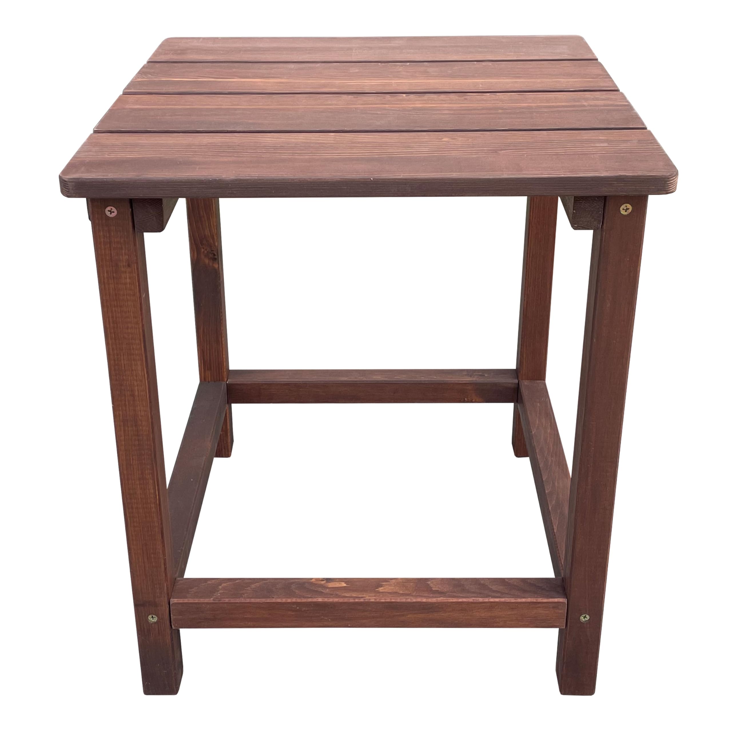 axi-classic-tess-beistelltisch-holz-kaffeebraun-40-cm image 4