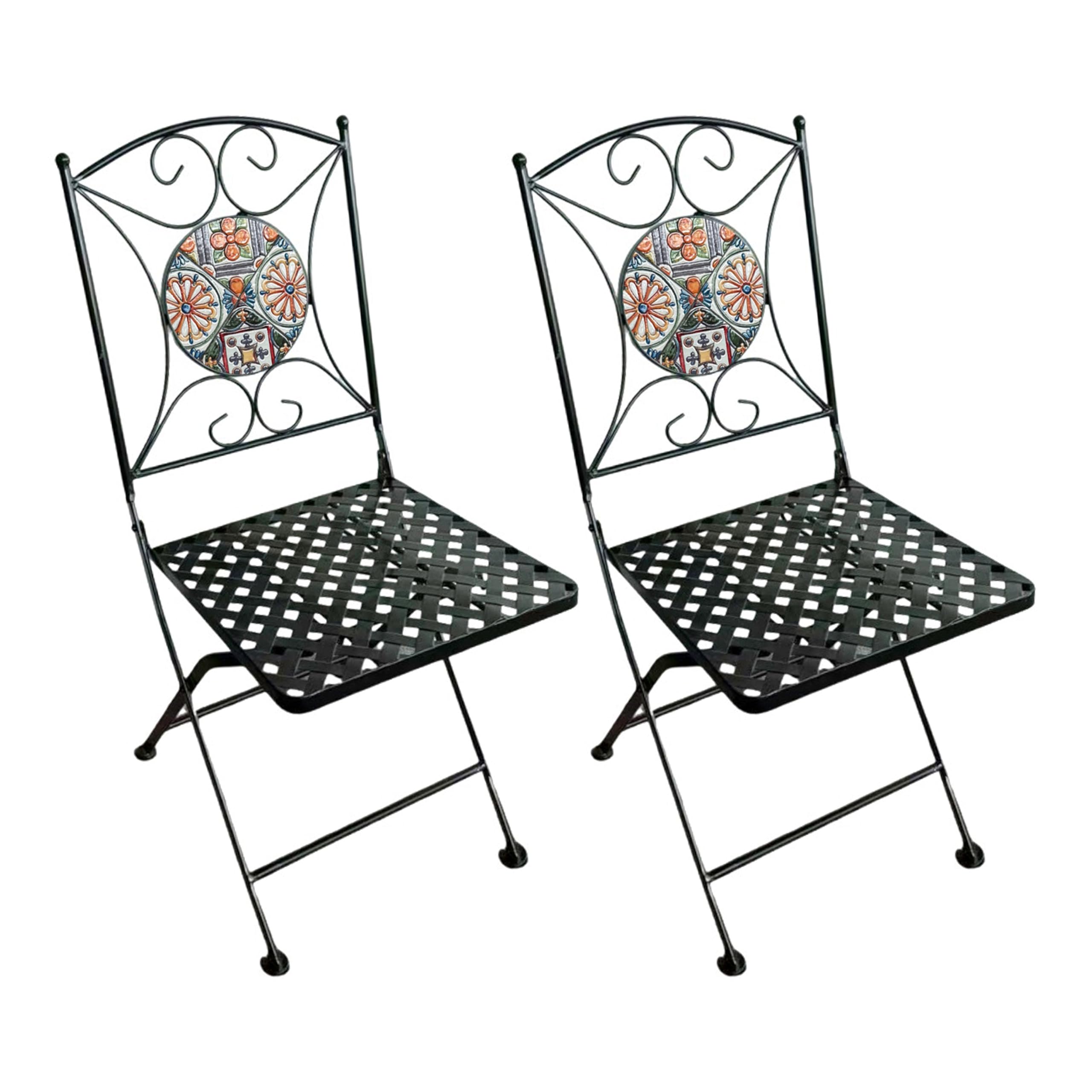 axi-camilla-bistrost-hle-2er-set-casa-del-sole-mosaik-klappbar image 1