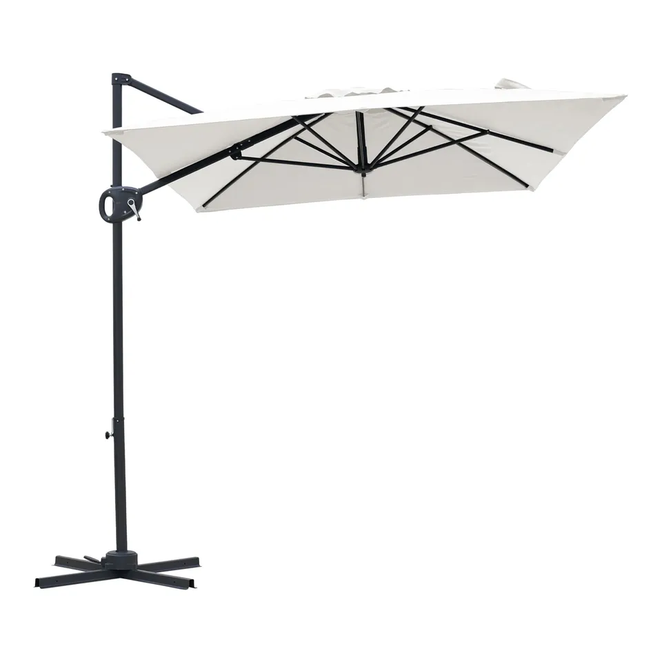 axi-classic-luma-ampelschirm-200x300-cm-beige image 1