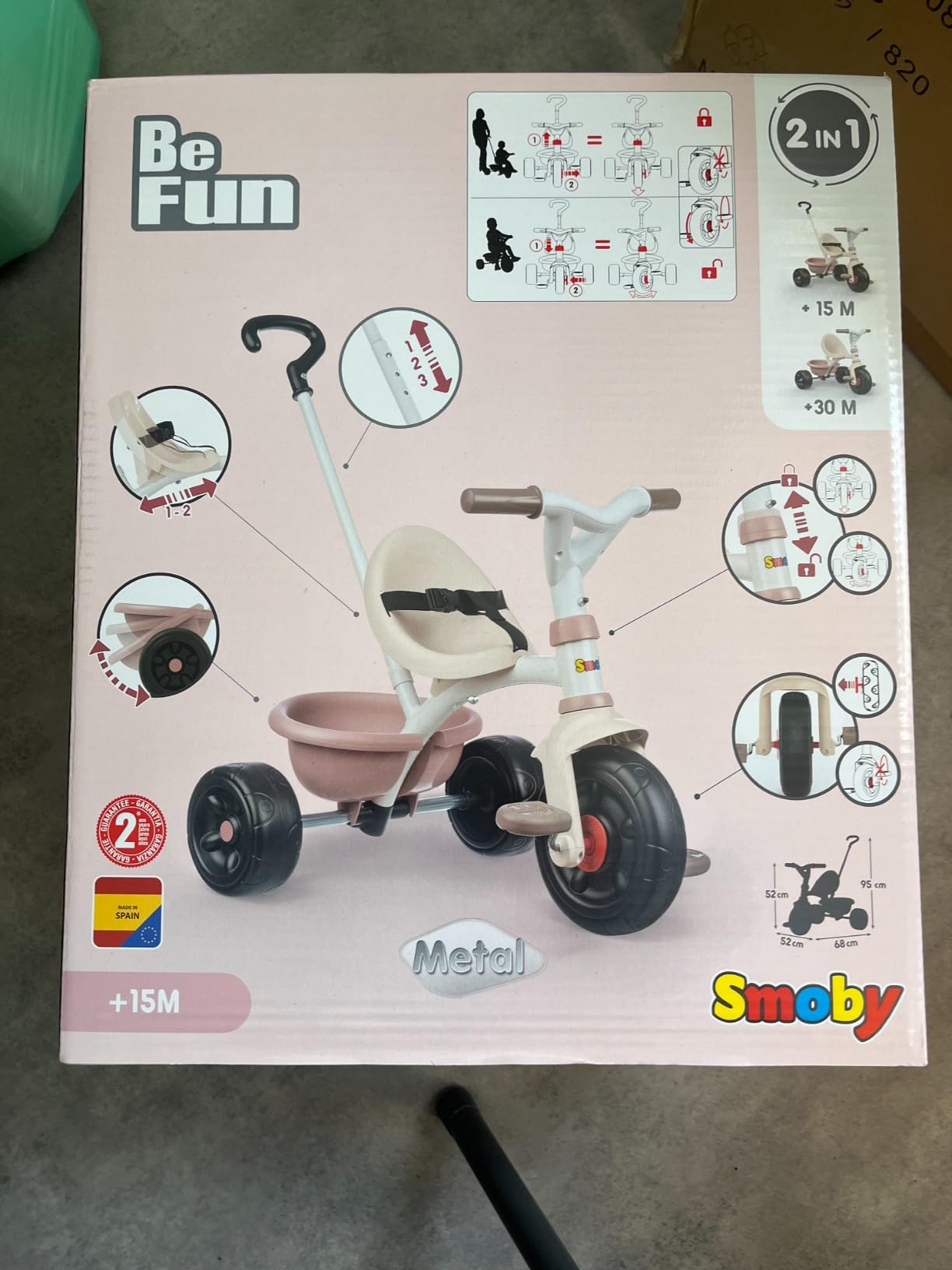 Sicher unterwegs