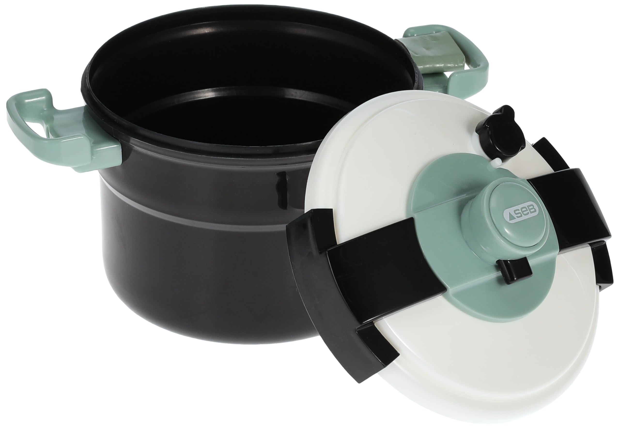 smoby-tefal-schnellkochtopf-spieltopf-ab-3-jahren image 3