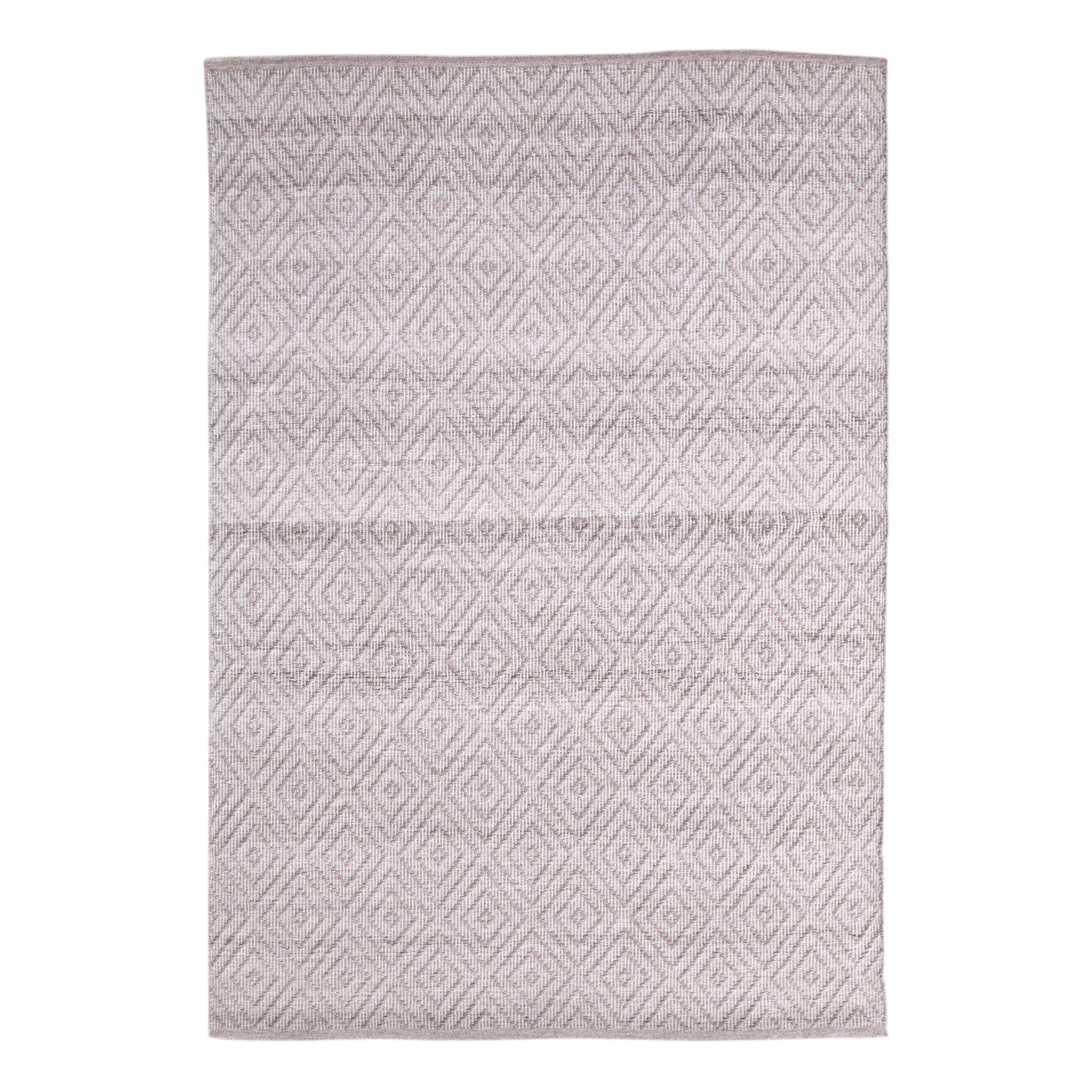 axi-classic-bali-outdoor-teppich-140x200-rosa-wetterfest image 1