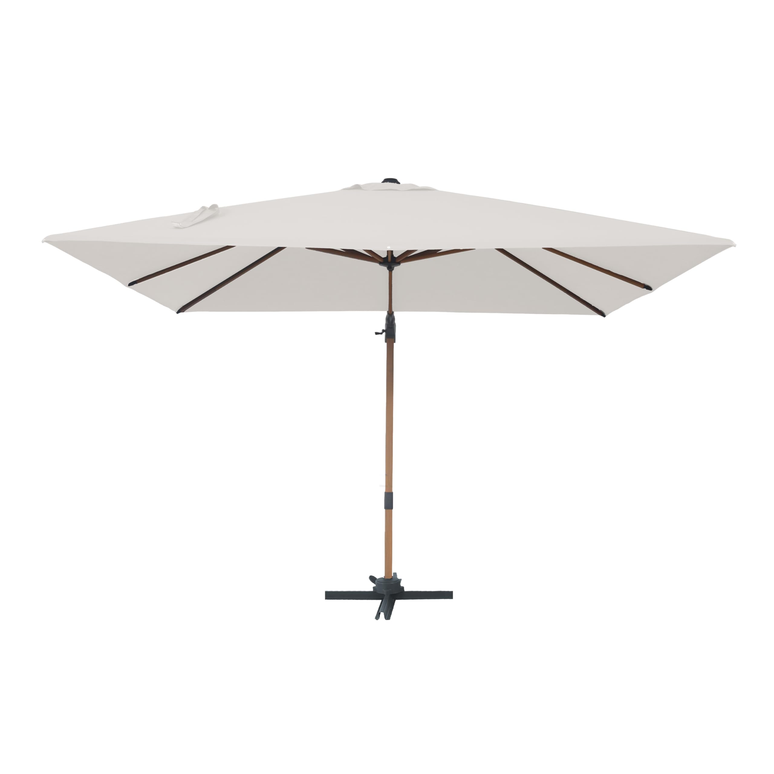 axi-alina-ampelschirm-300x300-beige-holzoptik-kippbar image 6