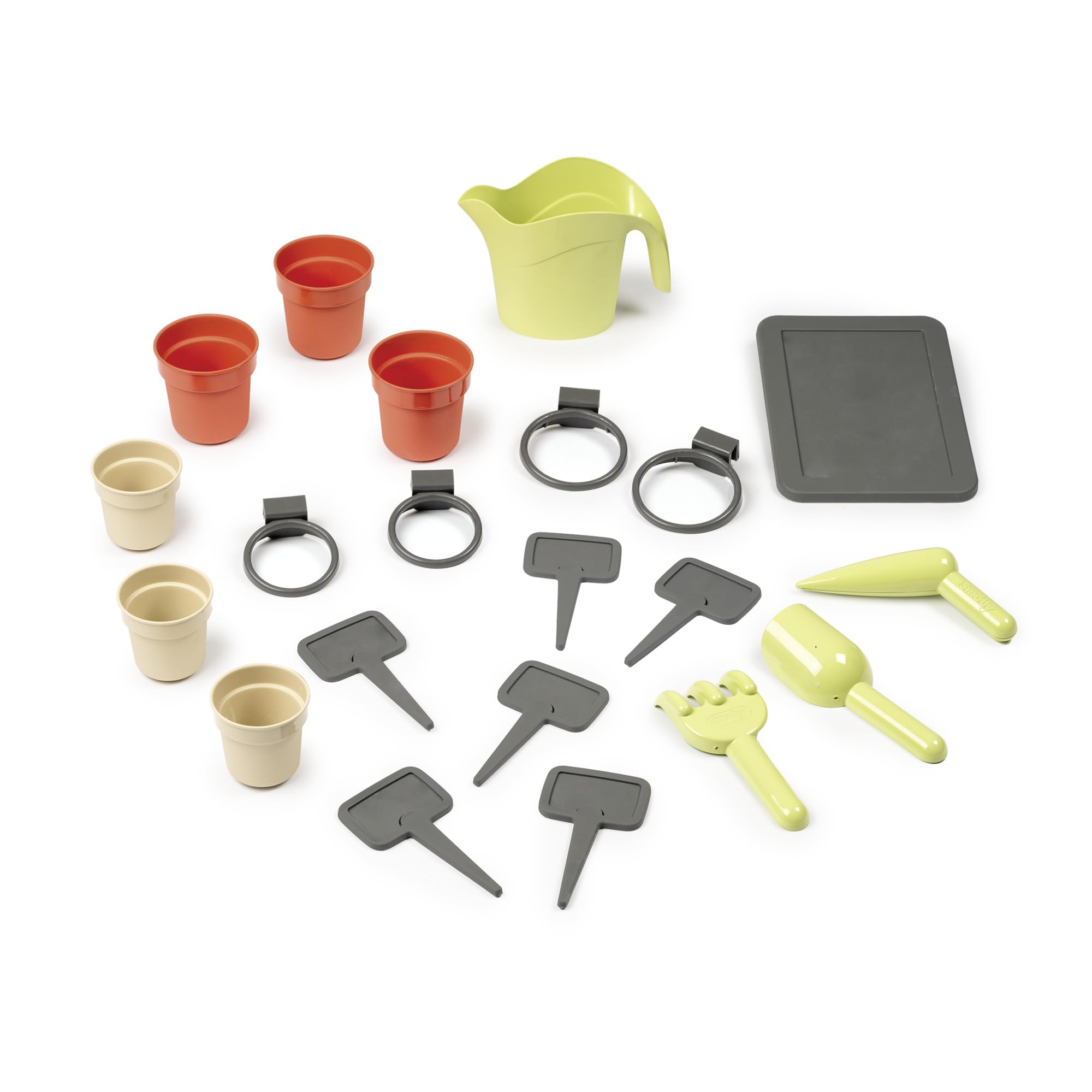smoby-life-garden-house-spielhaus-recycelt-mit-gartenzubeh-r image 8