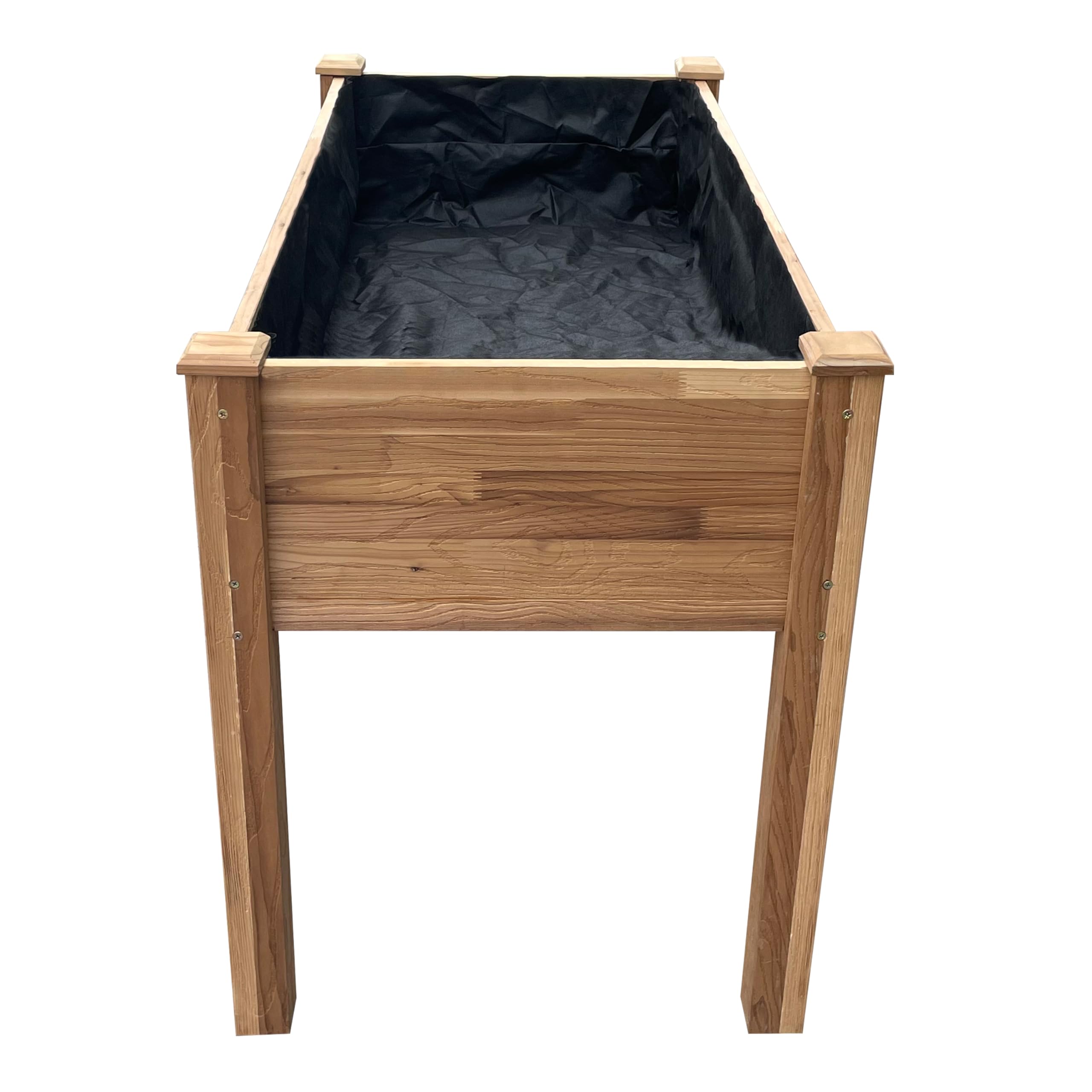 axi-classic-hochbeet-holz-braun-122-cm-stehendes-beet image 5