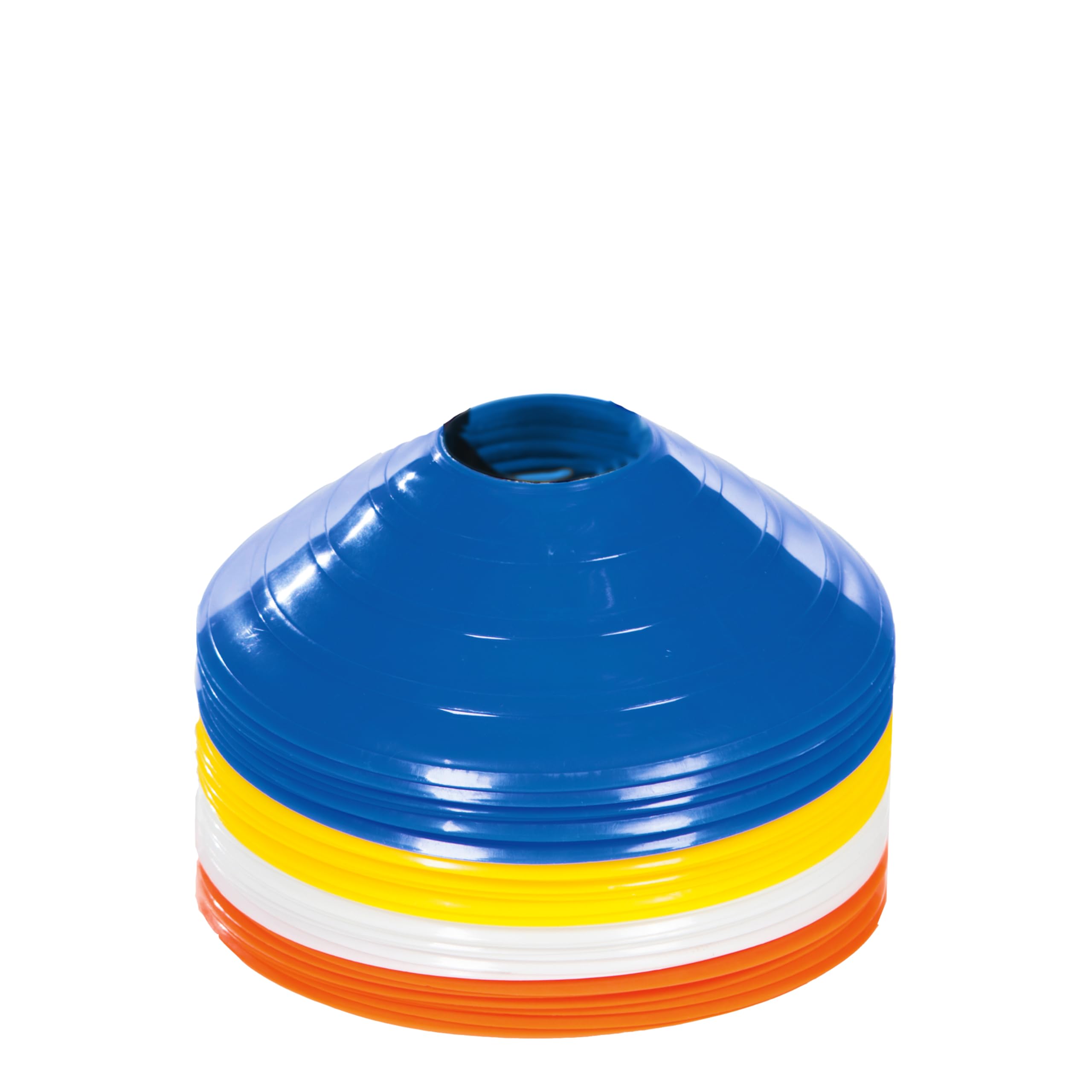 axi-sportsbag401-sporttasche-4-in-1-trainings-set image 4