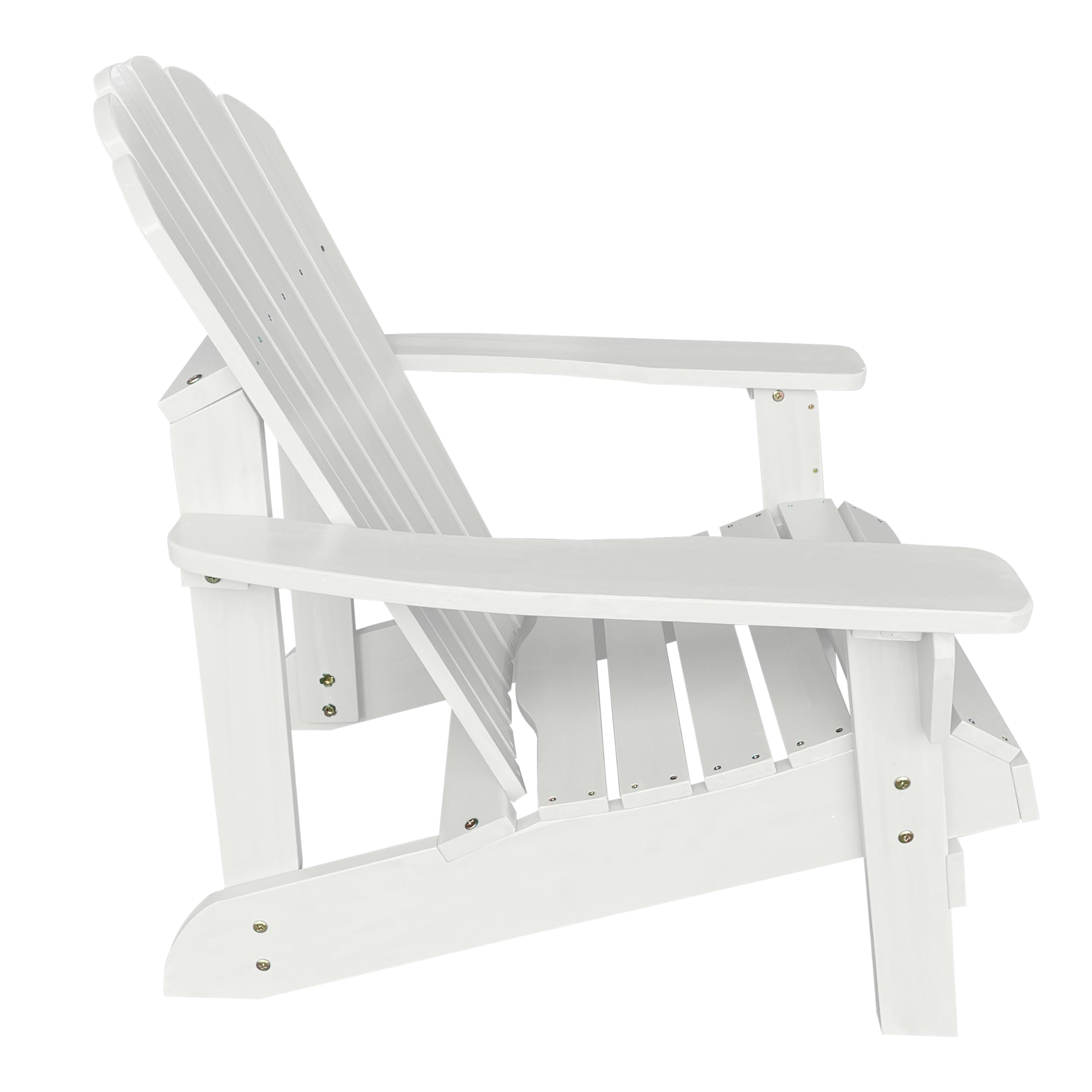axi-classic-carmen-adirondackstuhl-holz-wei-1-person image 4