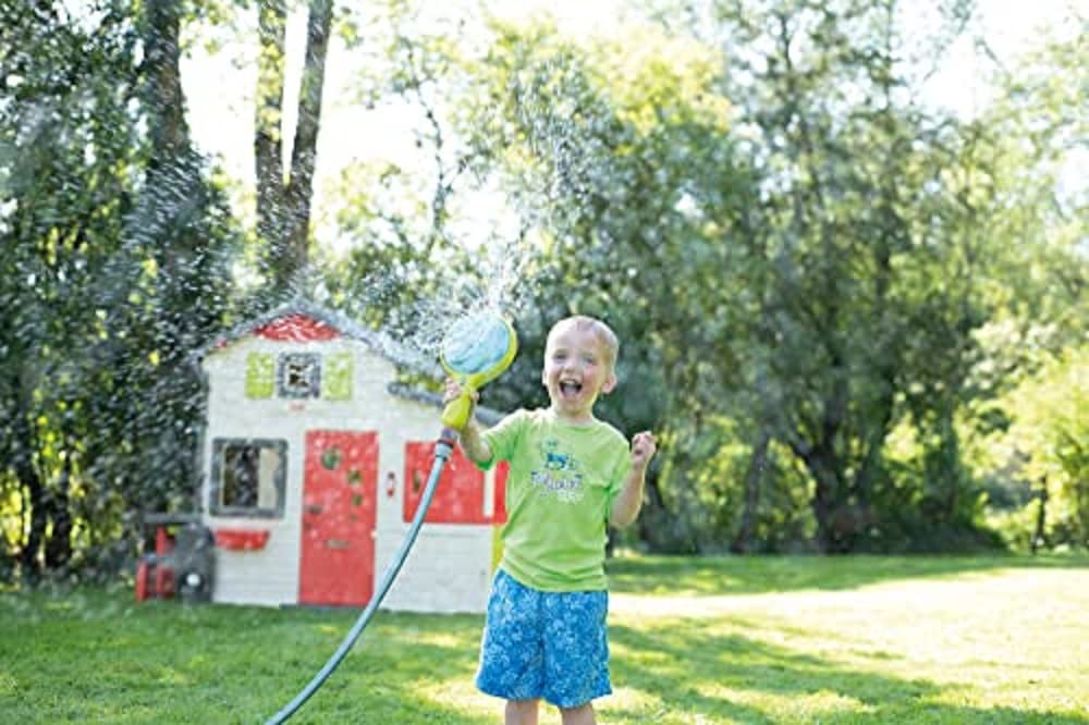 smoby-life-3-in-1-gartendusche-outdoor-ab-2-jahre image 5