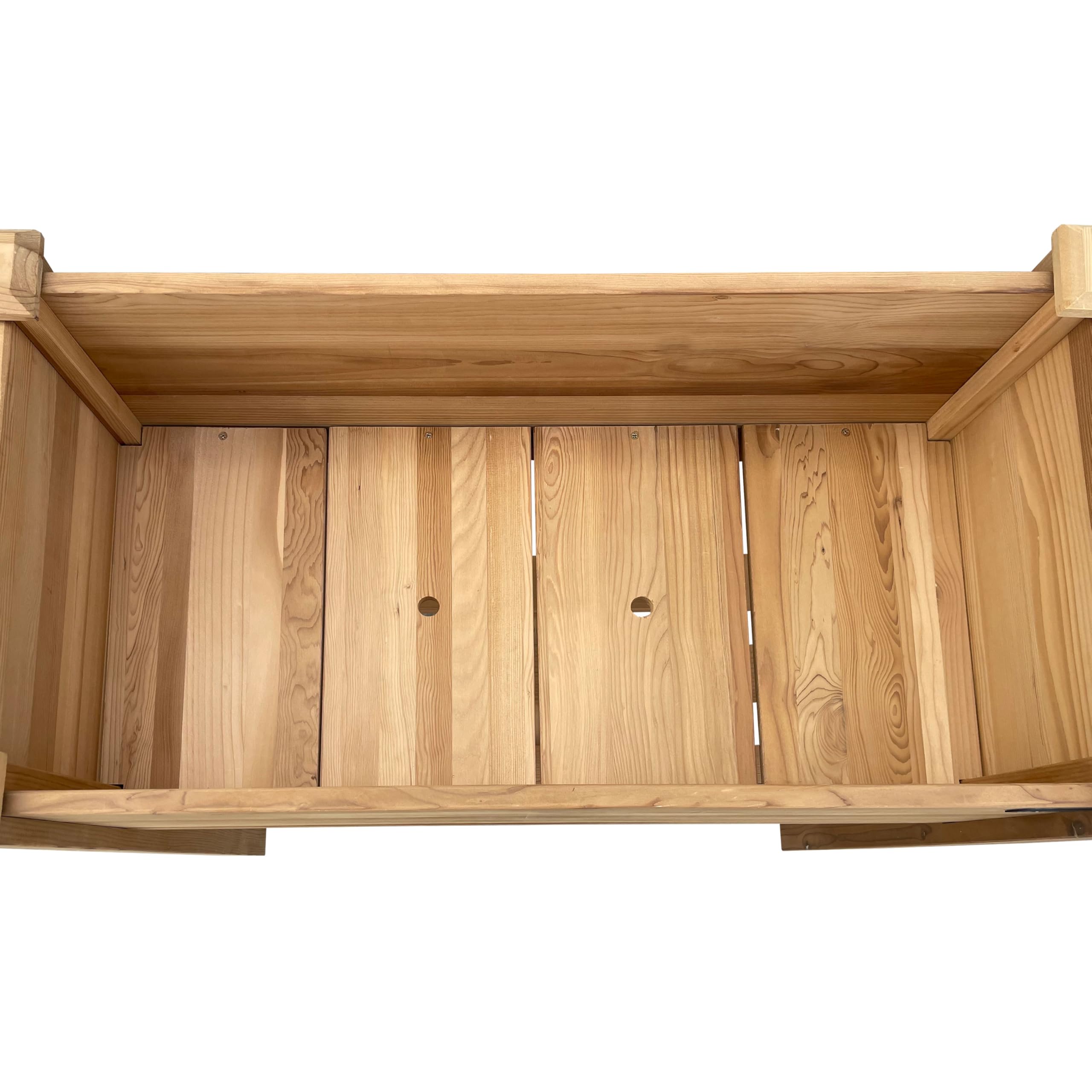 axi-ari-hochbeet-holz-braun-ablage-86-5x46x85-cm-kr-uter image 7