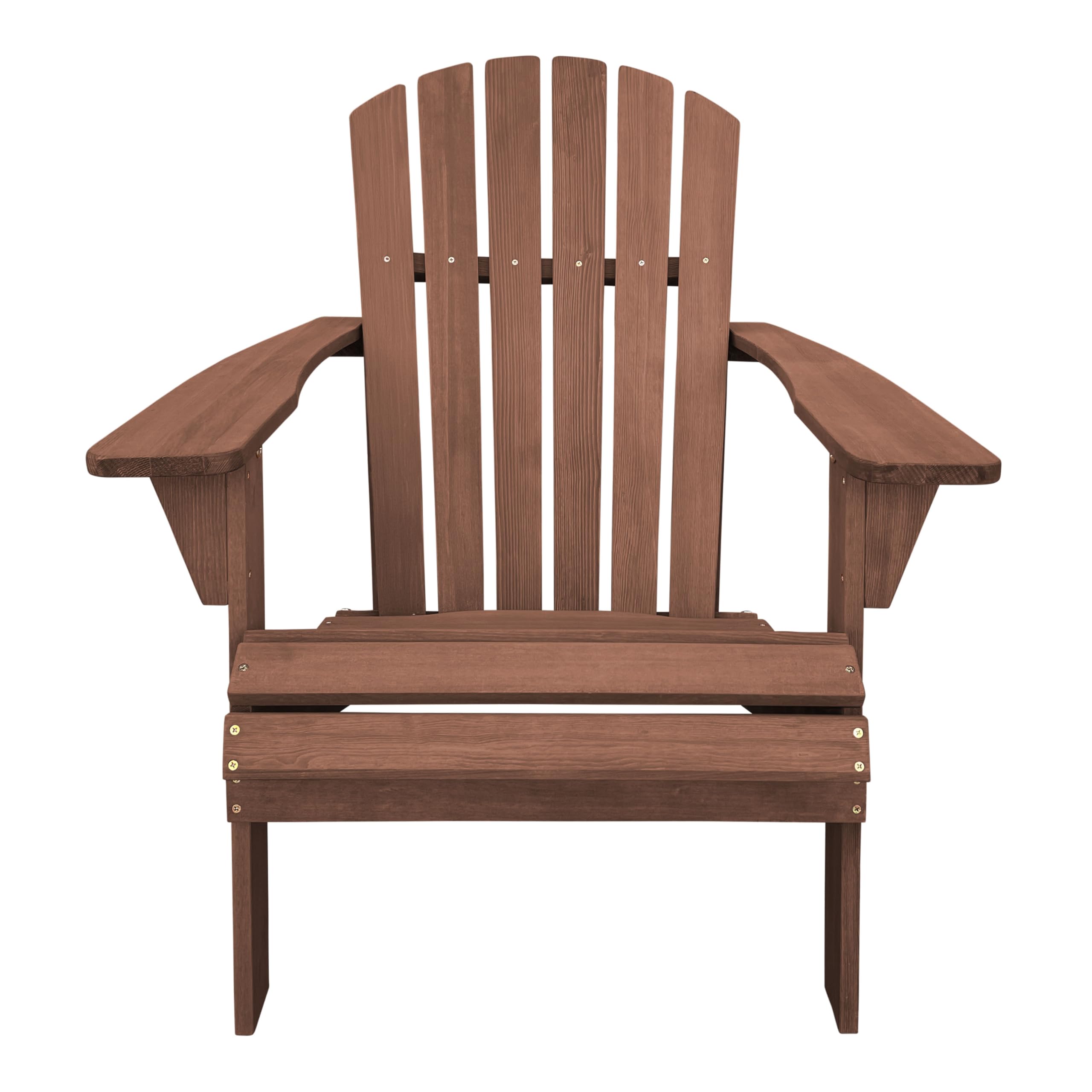axi-classic-carmen-adirondackstuhl-holz-braun-90-5-cm image 4