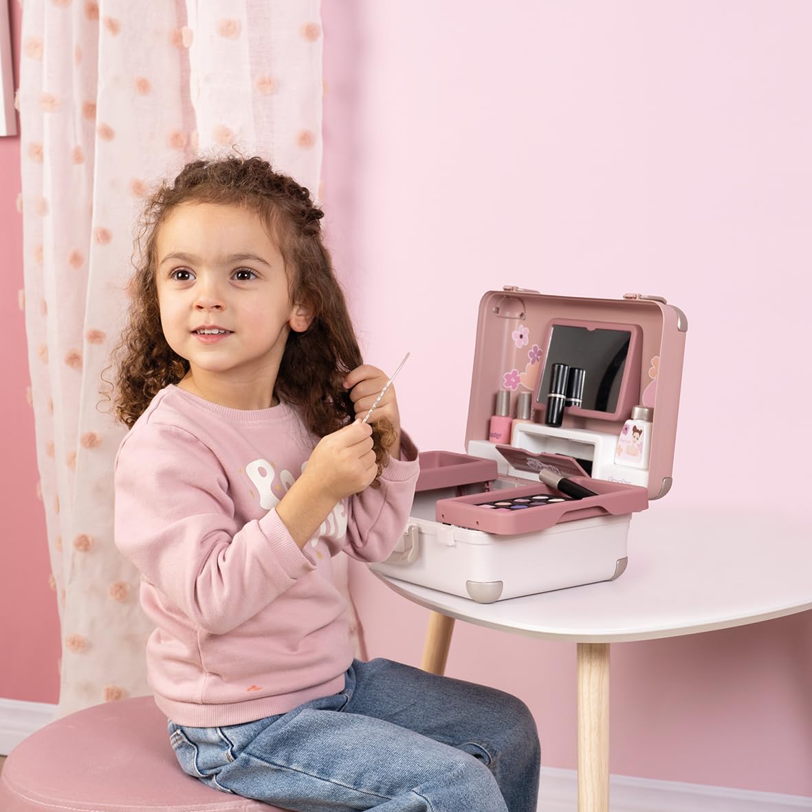 smoby-my-beauty-kosmetikkoffer-schminkkoffer-13-teilig-ab-3-jahren image 5
