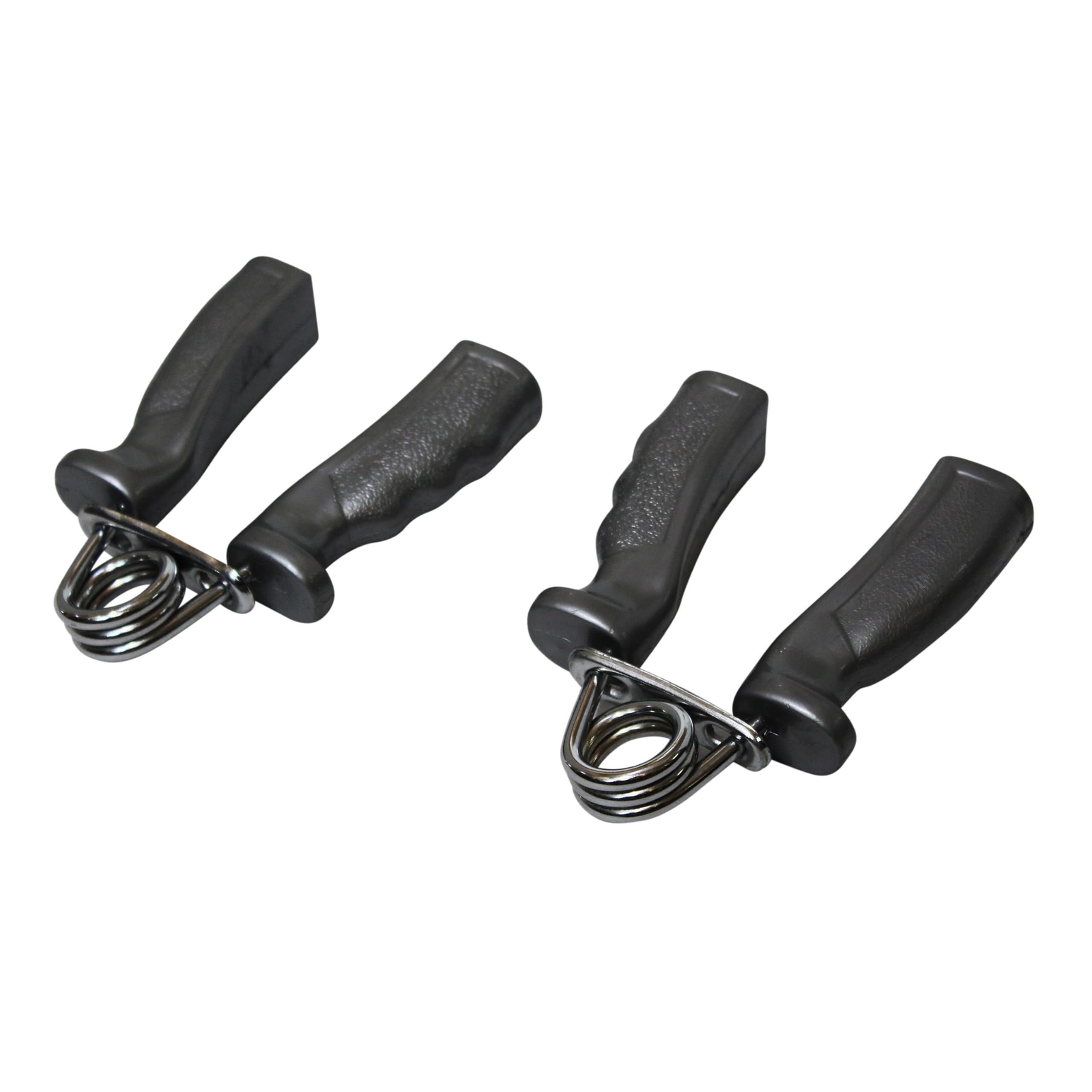 axi-fitness-bag-fitness-set-widerstandsb-nder-kettlebell-zuhause image 3