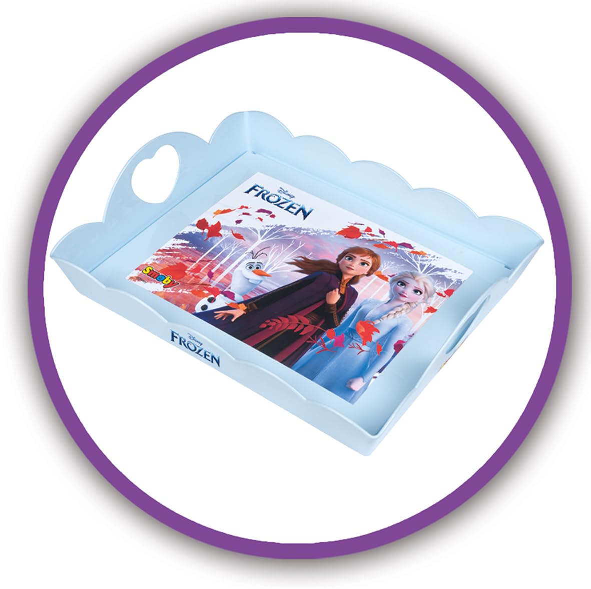 smoby-disney-frozen-serviertablett-teeservice-10-tlg-ab-3-j image 4