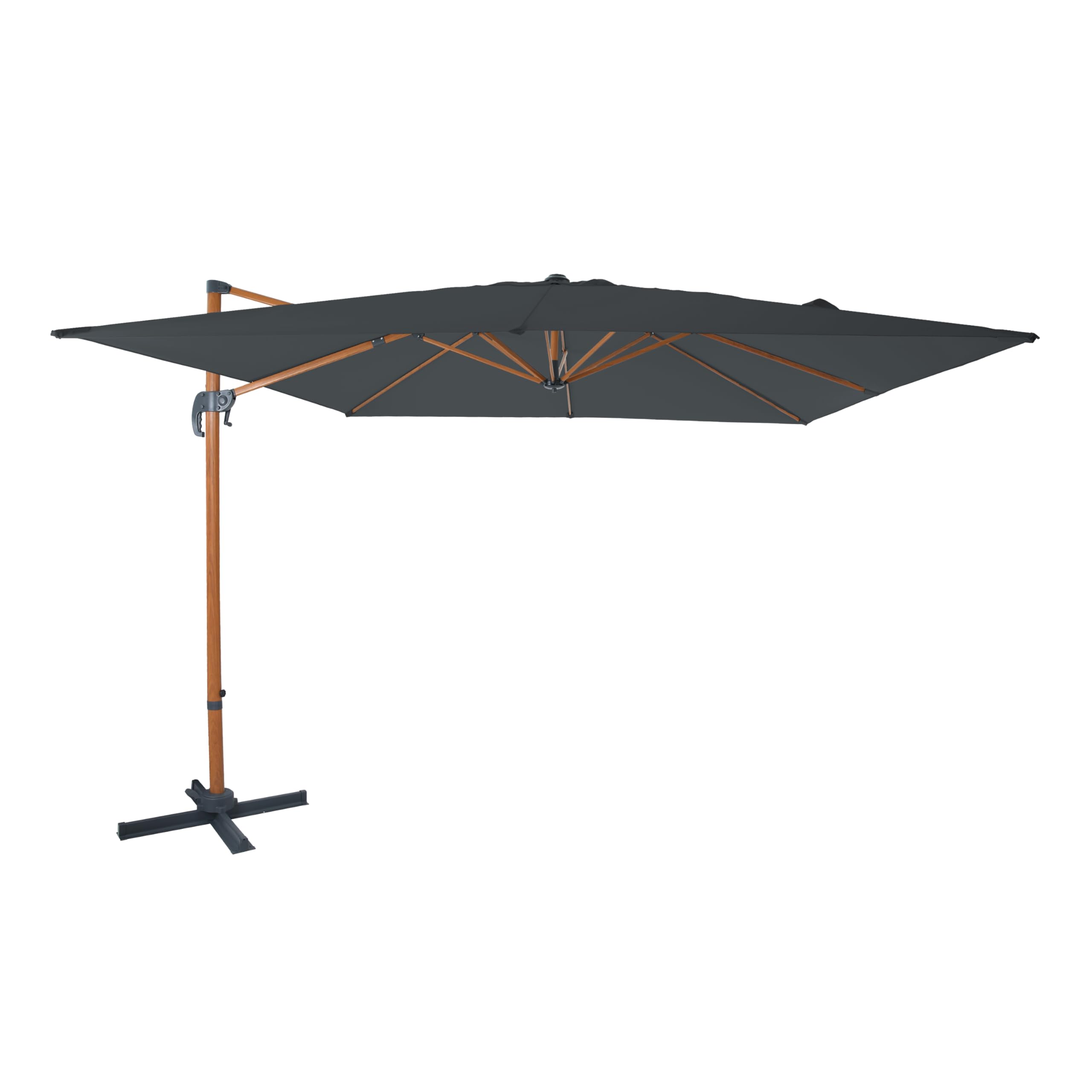 axi-nima-freiarmschirm-300x300-cm-mit-fu-neigbar-uv-best-ndig-3 image 1