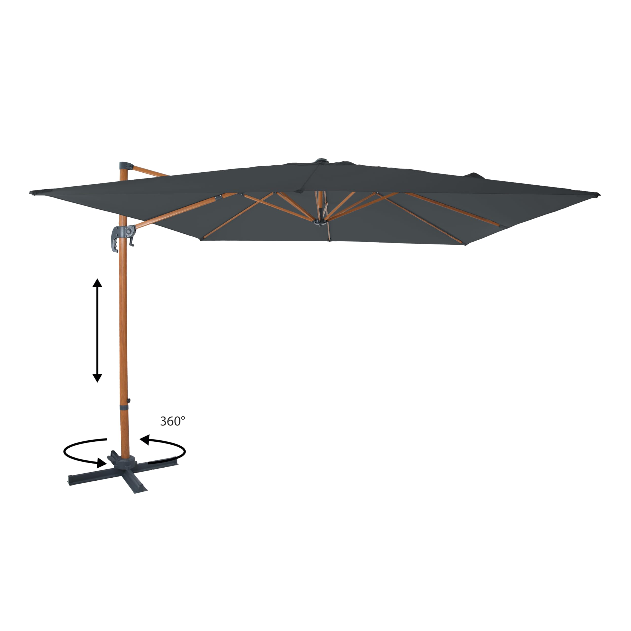 axi-nima-freiarmschirm-300x300-cm-mit-fu-neigbar-uv-best-ndig-3 image 4