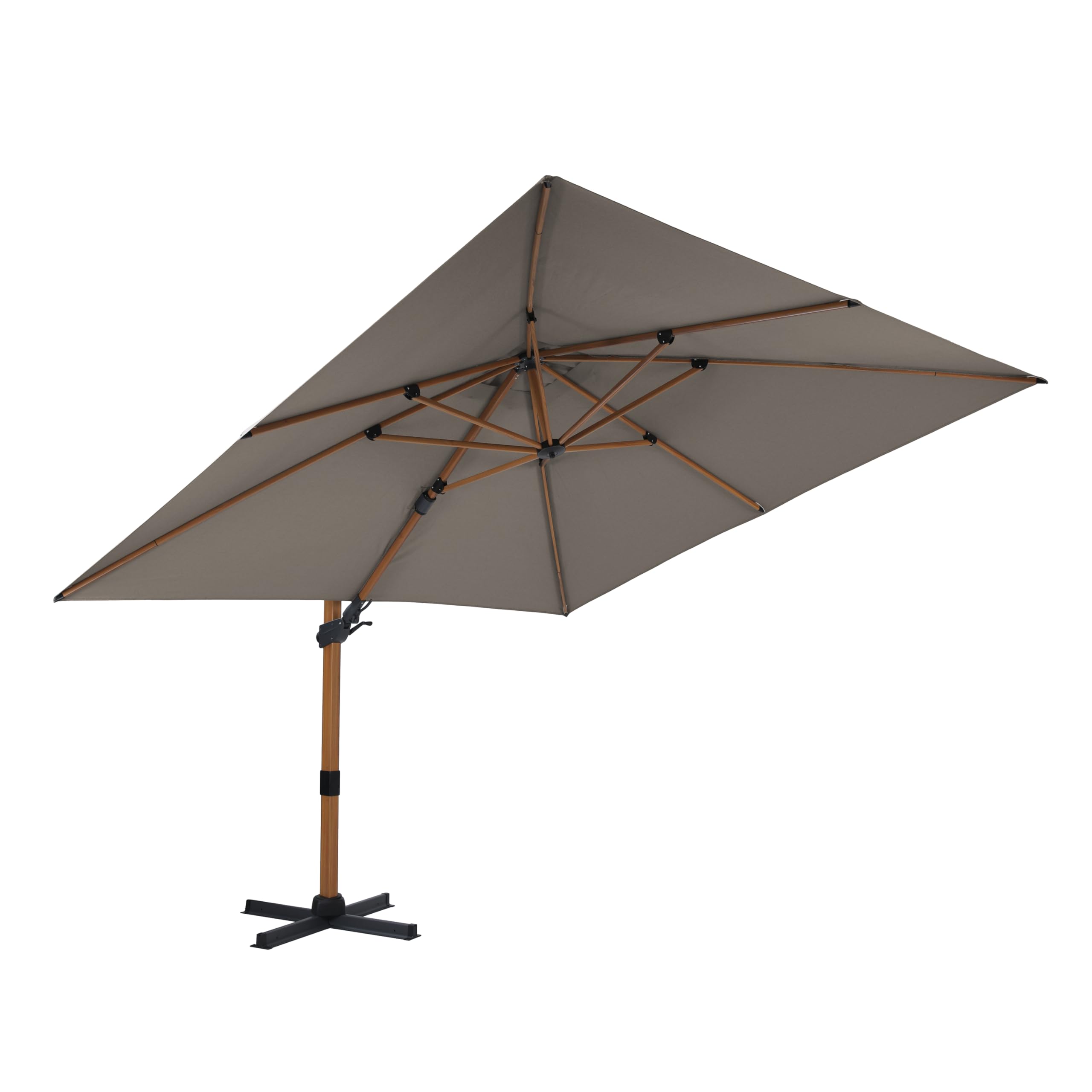 axi-apollo-ampelschirm-300x300-sonnenschirm-drehbar image 2