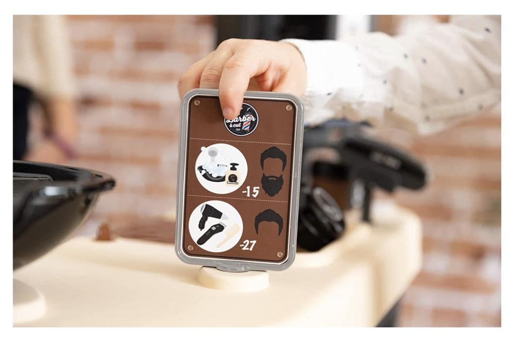 smoby-my-beauty-friseur-barbershop-spielstation-19-zubeh-r-ab-3-j image 3