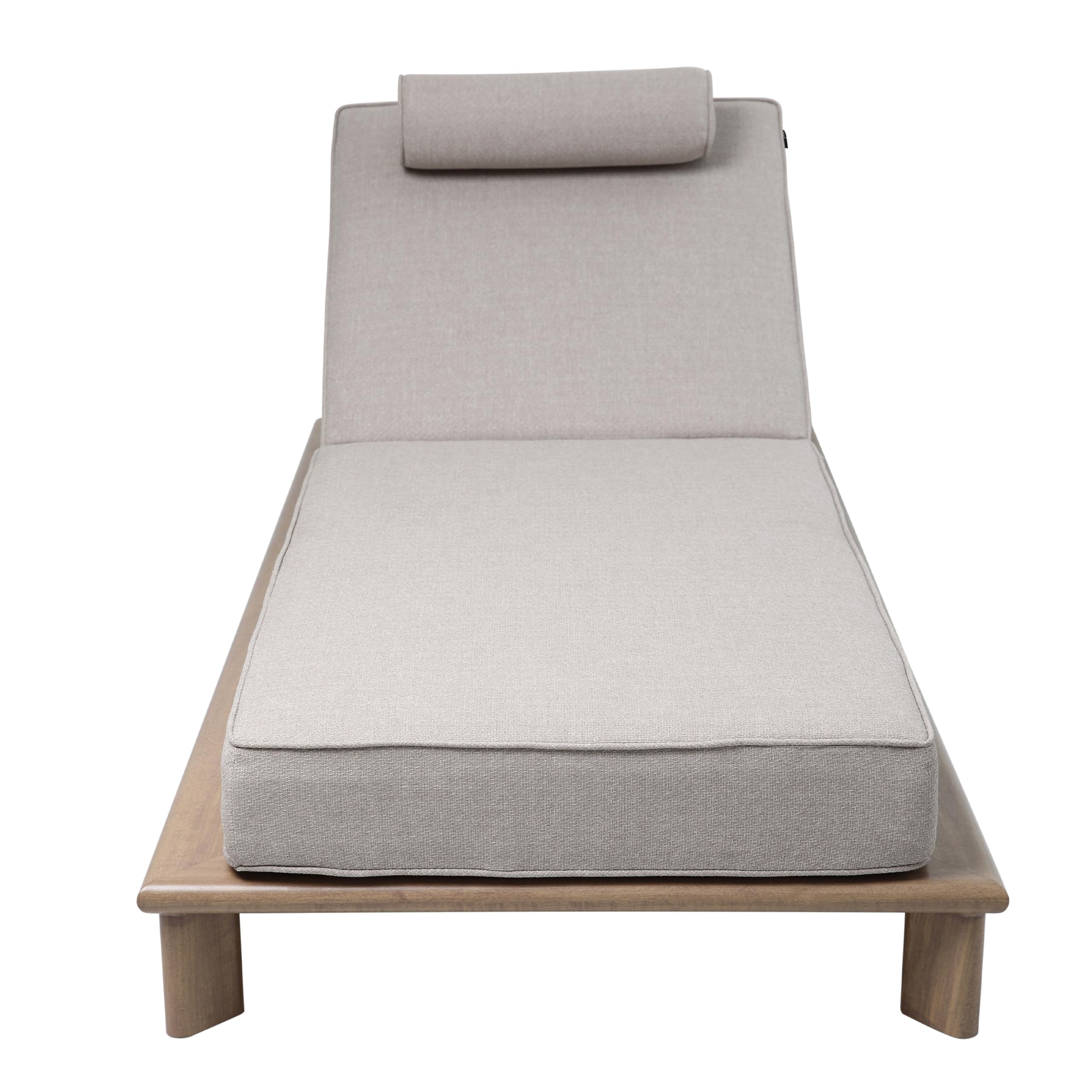 axi-blake-gartenliege-holzoptik-beige-210-cm-mit-kissen image 5