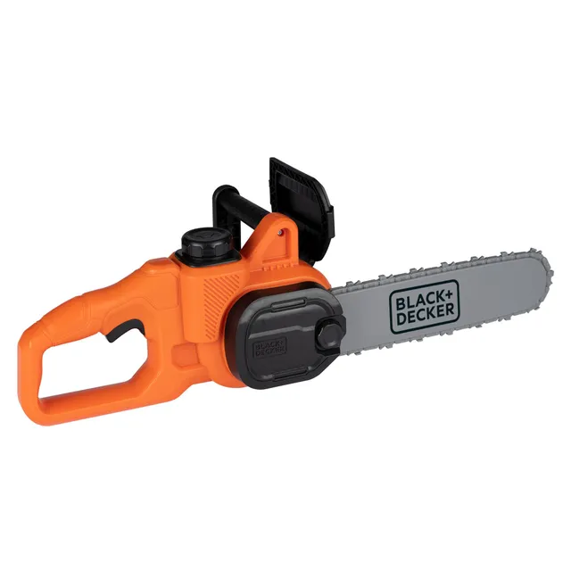 smoby-black-decker-kettens-ge-spielzeug-mit-licht-und-sound image 1