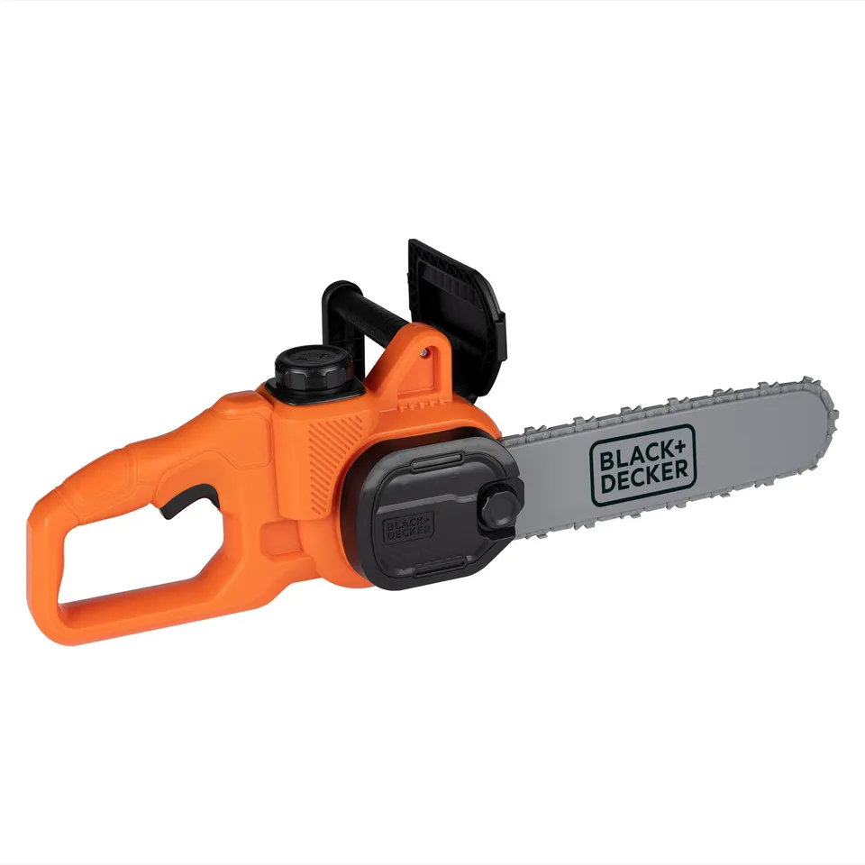 smoby-black-decker-kettens-ge-spielzeug-mit-licht-und-sound image 1