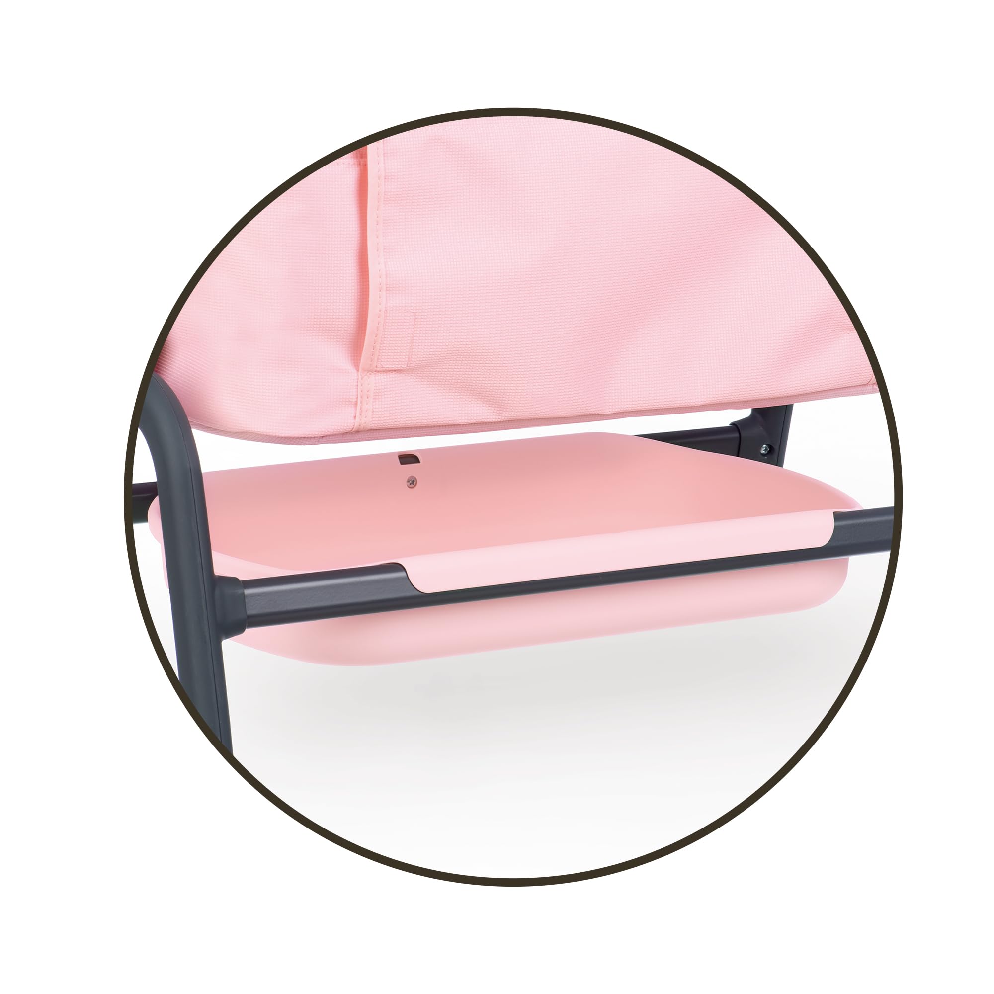 smoby-maxi-cosi-puppen-beistellbett-puppenbett-38-cm-ab-3-jahre image 7